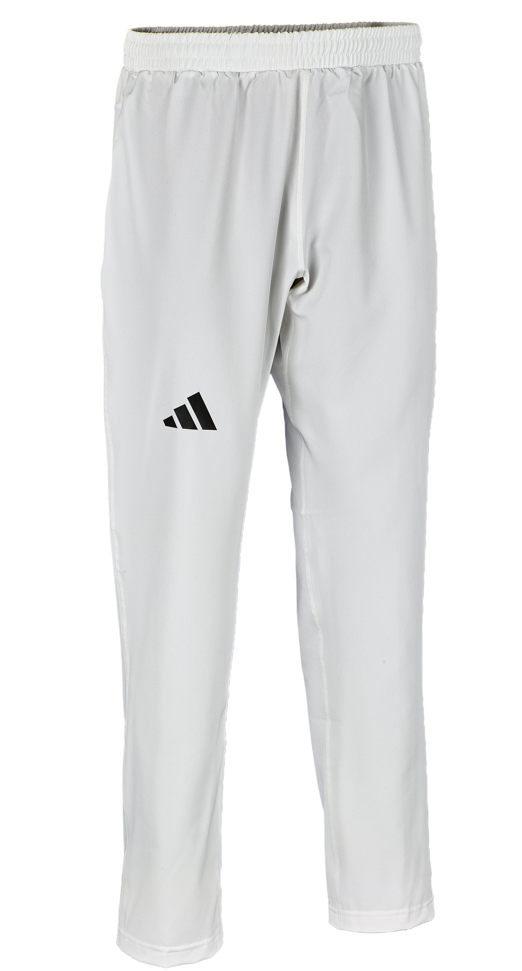 adidas adi Fighter PRO Hose, adiTOGF03-P