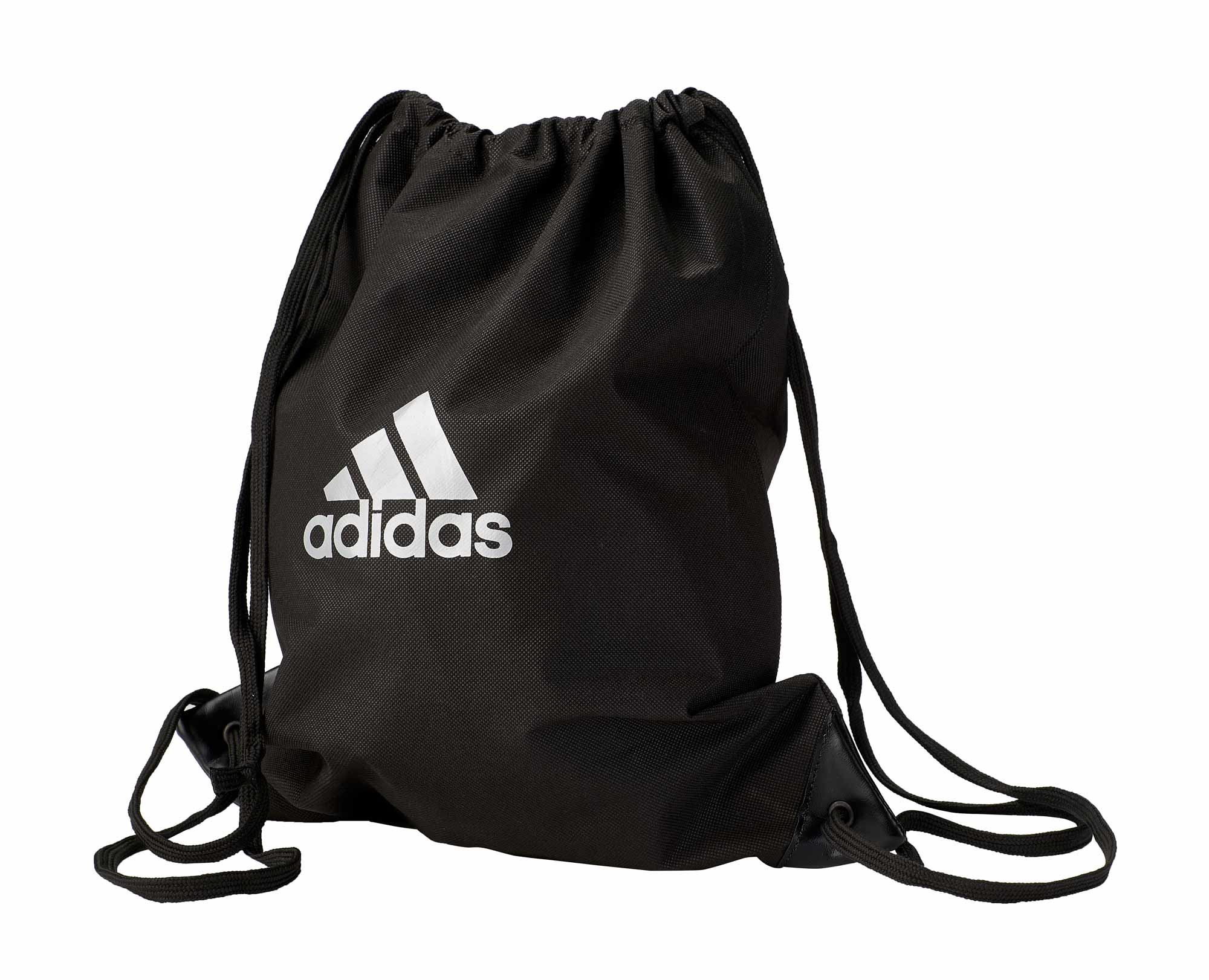 adiKBHG500-BeutelpcEZUKGaVDT9G adidas Kopfschutz ITF-Taekowndo red, adiKBHG500