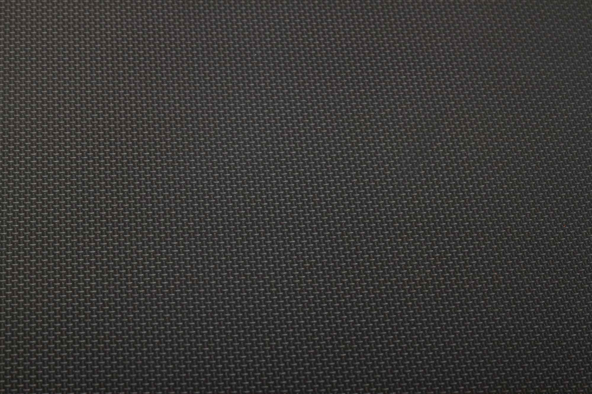 Puzzlematte-2cm-Grappling-black_red-3300016-9 Puzzlematte Pro Grappling 2 cm Crosstexture schwarz/rot Wendematte