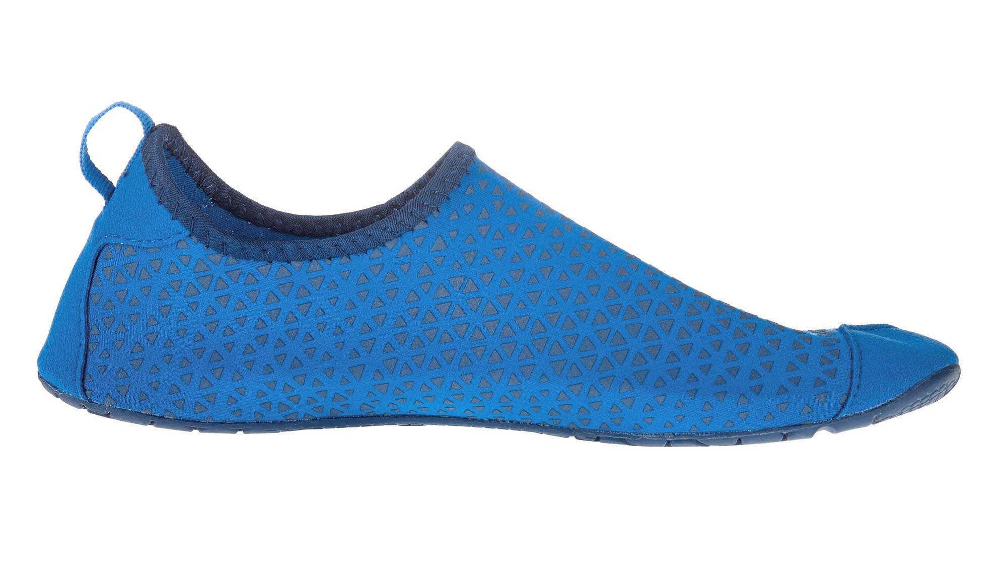 Ballop-Triangle-blue-Skinfit-V1-Sohle-5 BALLOP Skinfit Triangle blue