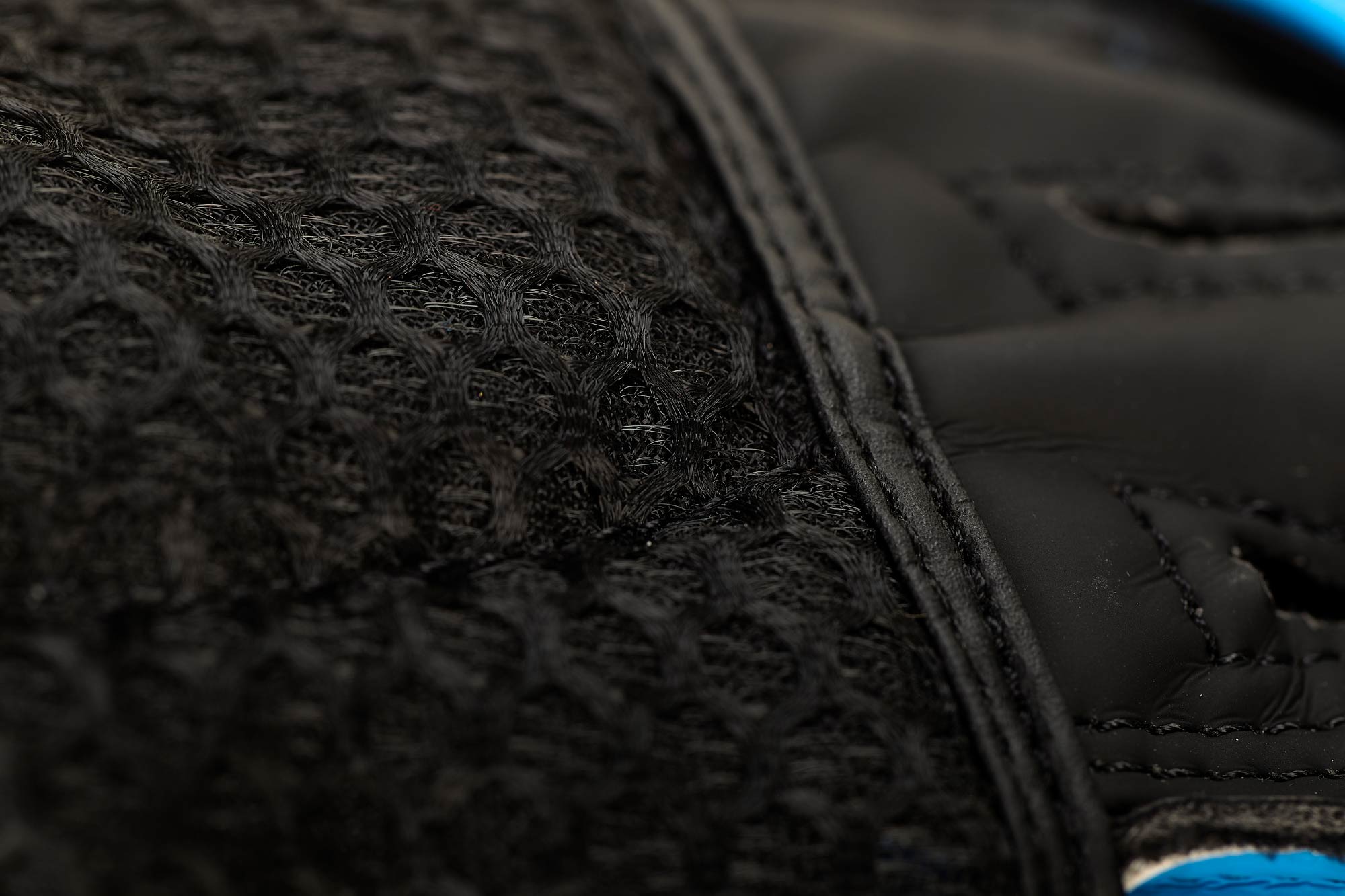 adidas Combat 50 Handpratzen, adiC50FM