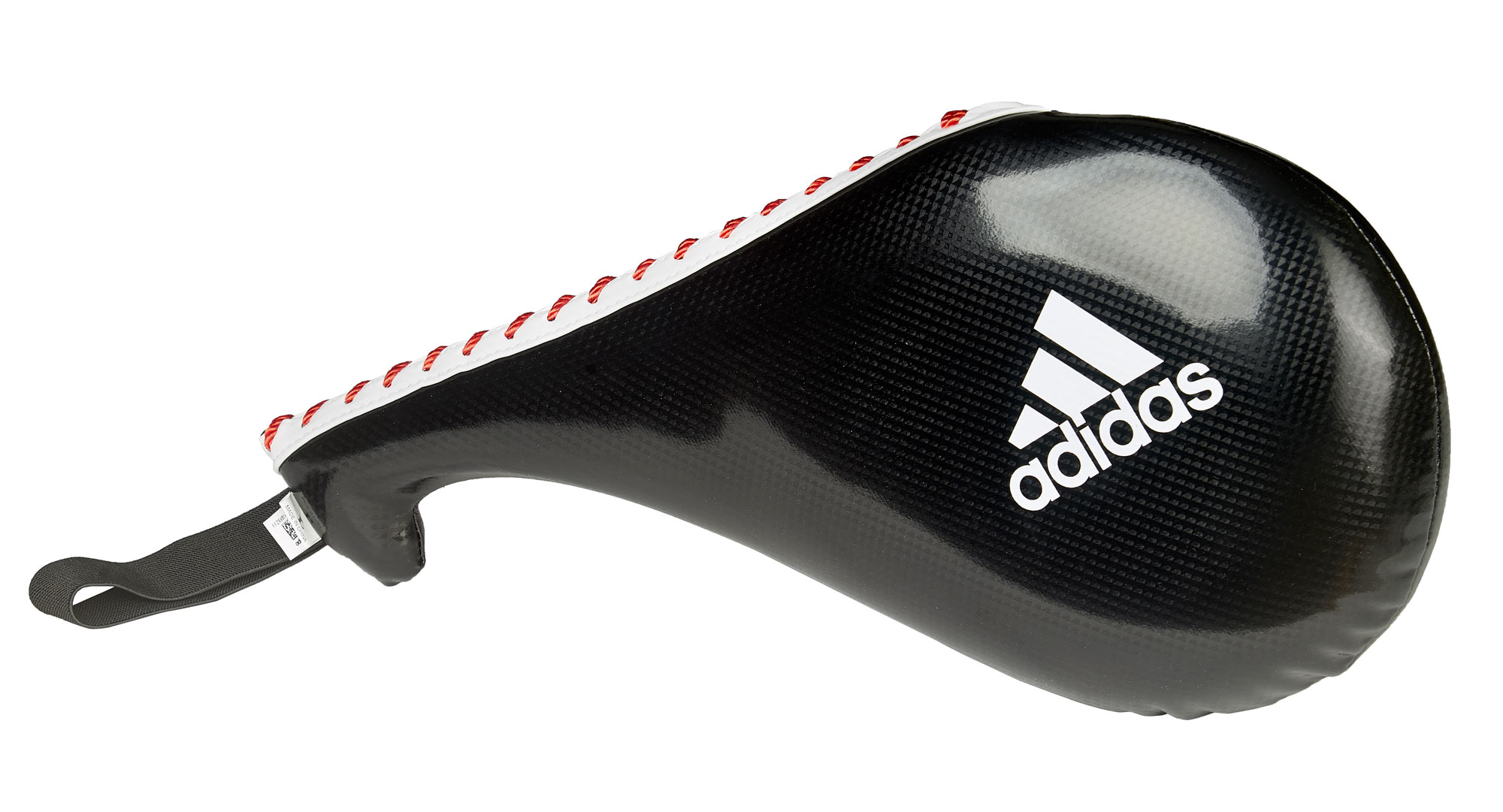 ADITST01-BK-Single-Target-Mitt-L-black-702xxxxxx-1285PAagcmJVyibsk adidas Single Mitt Taekwondo "Maya" in L, ADITST01