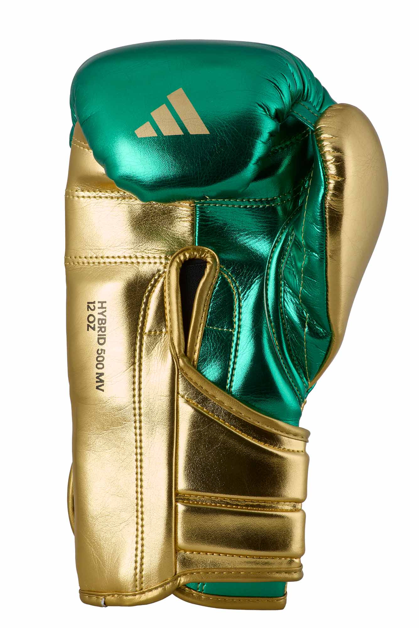adidas Boxhandschuhe Hybrid 500 - adiH500MV adidas Boxhandschuhe Hybrid 500 - adiH500MV