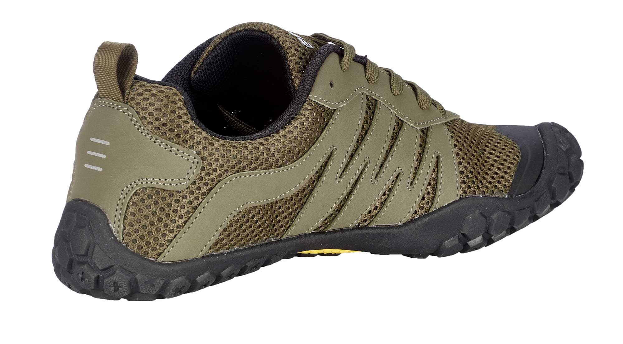 Ballop-Pellet-olive-03 BALLOP Barfußschuhe Pellet Olive