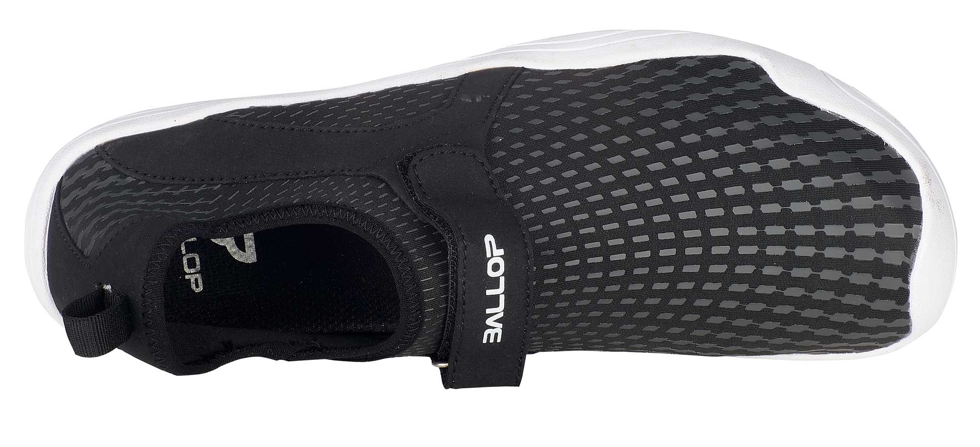 Ballop-Vorabmuster-Typhon-black-0886 BALLOP Aquafit Typhoon black 2.0