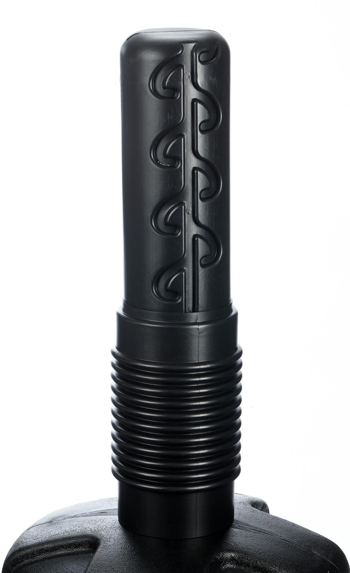 Standsack Waterbag V2 Target big