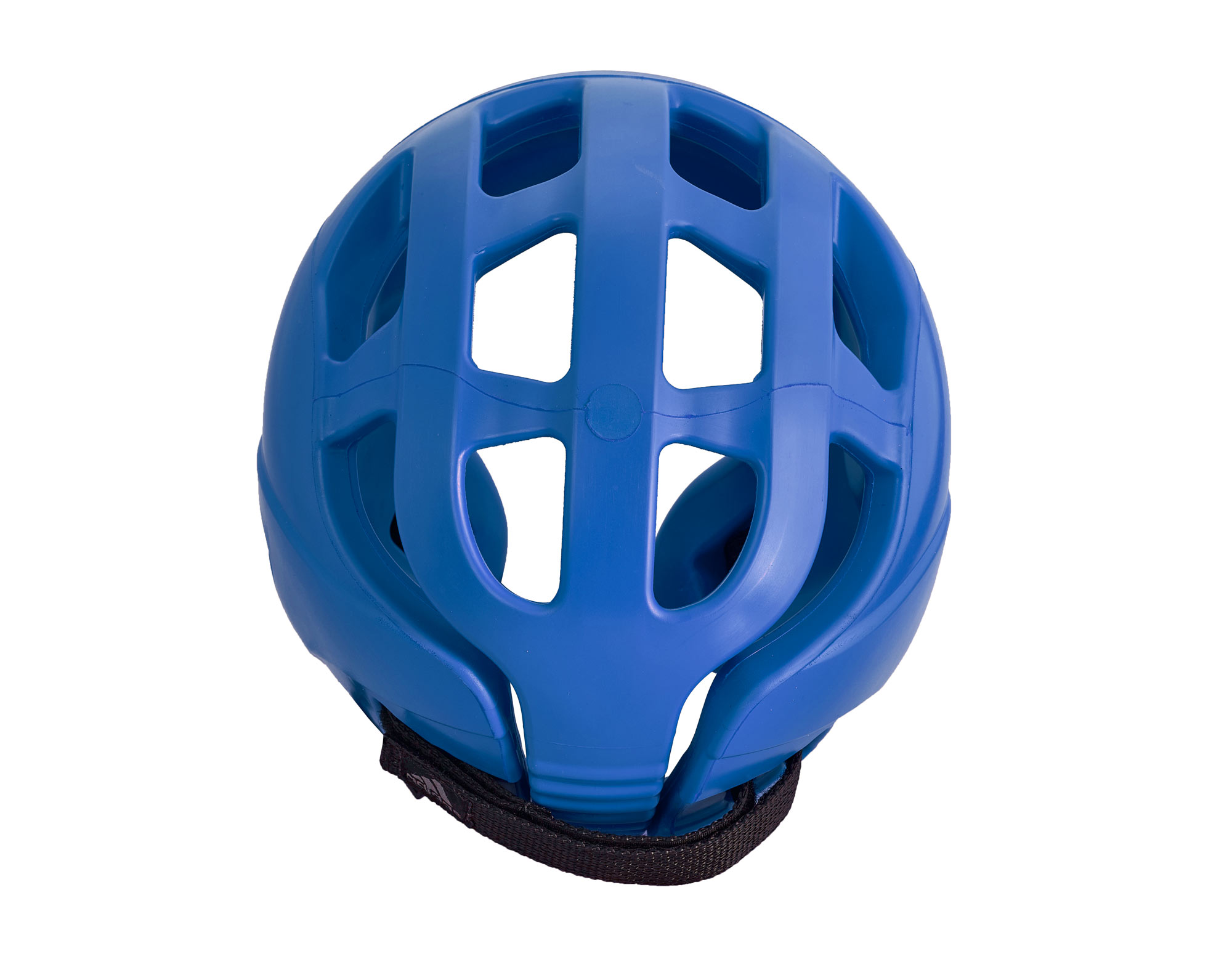 adiKBHG500-blue-0304zVM1Qlte7Nw6G adidas Kopfschutz ITF-Taekowndo blue, adiKBHG500
