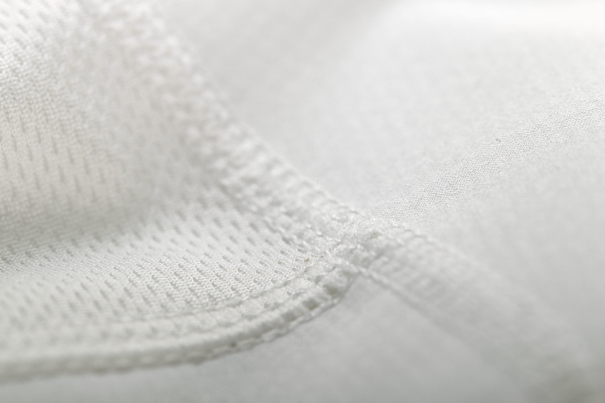 adidas adi Fighter PRO Jacke, adiTOGF03-T adidas adi Fighter PRO Jacke, adiTOGF03-T