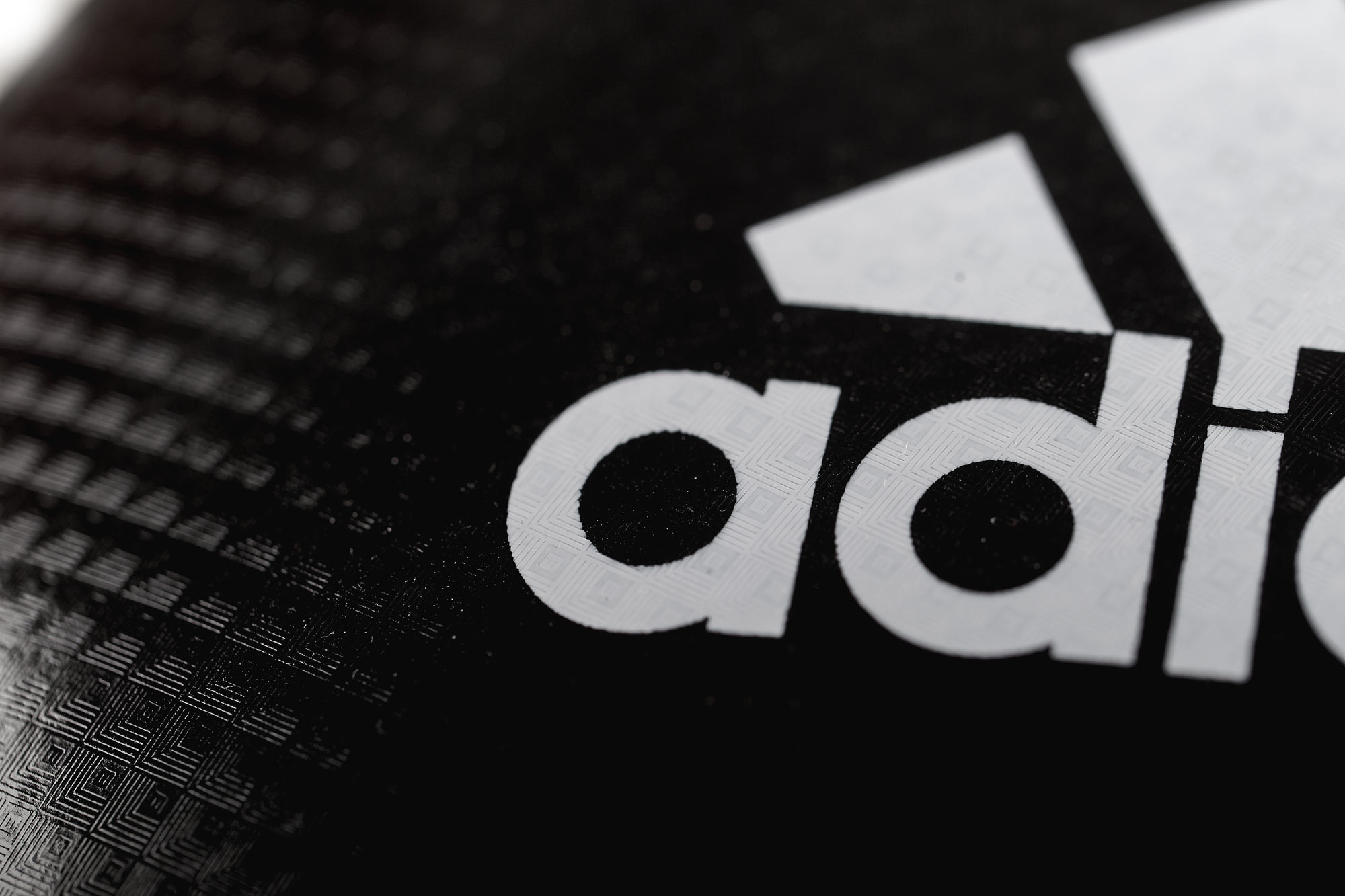 adiTST01-Single-Target-Mitt-black-D0803 adidas Single Mitt Taekwondo "Maya" in L, ADITST01