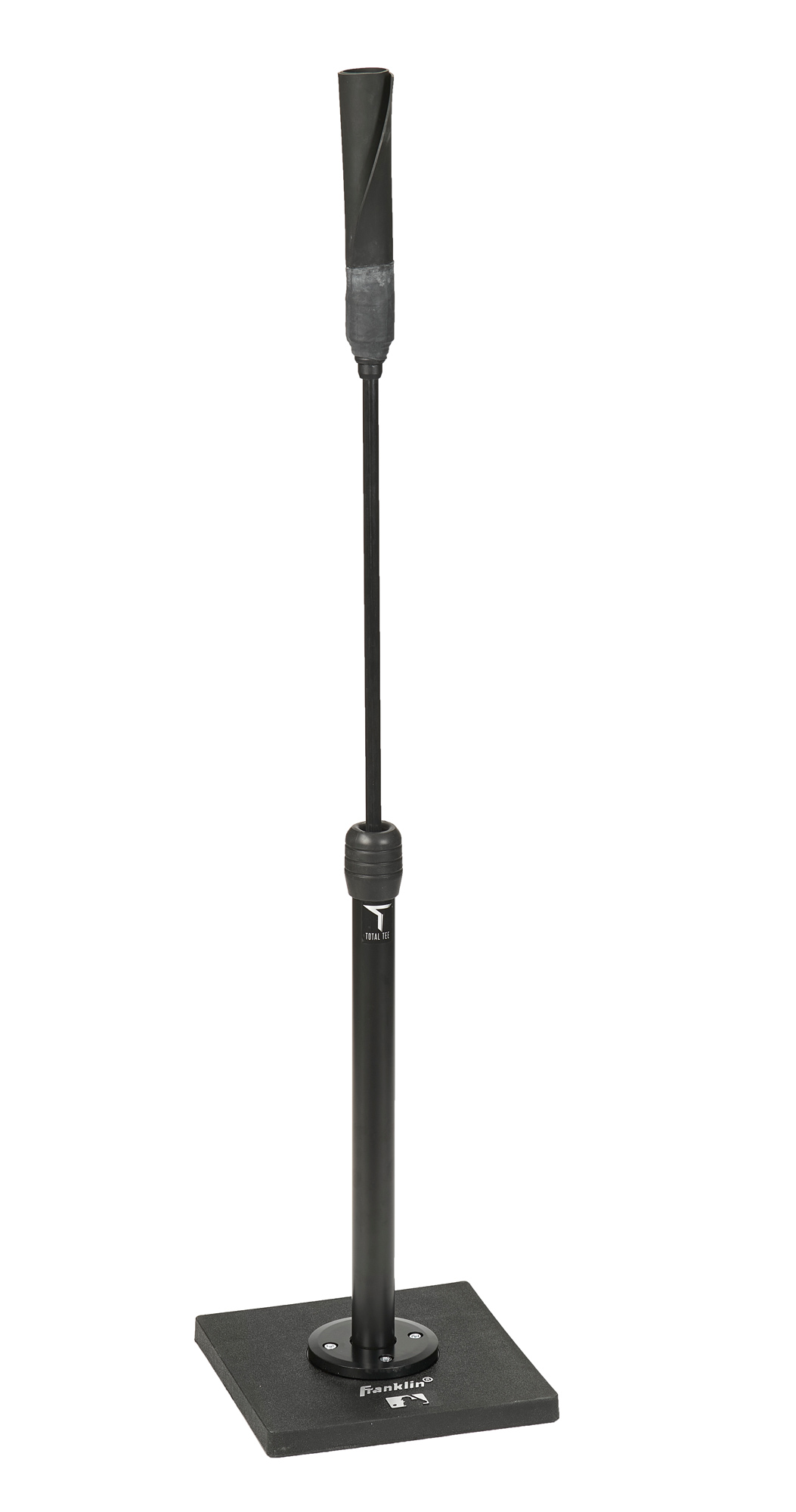Franklin-Batting-Tee-Total-Tee-27_42in-0026 Franklin MLB® Total Tee, Batting Tee
