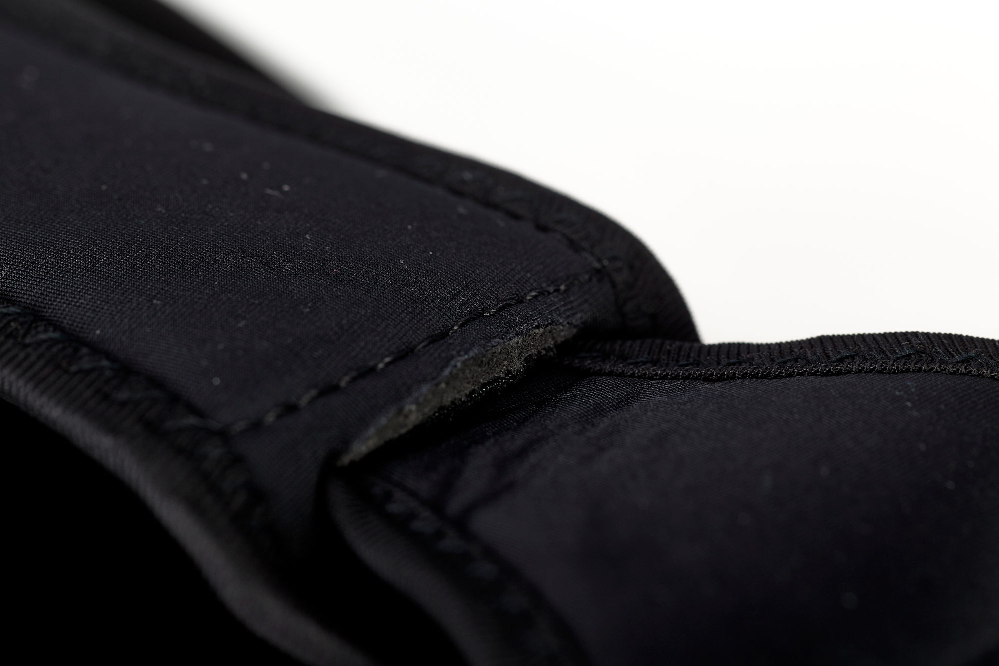 adiACC076-Ear-Protector-1605 adidas Ohrenschutz, adiacc076