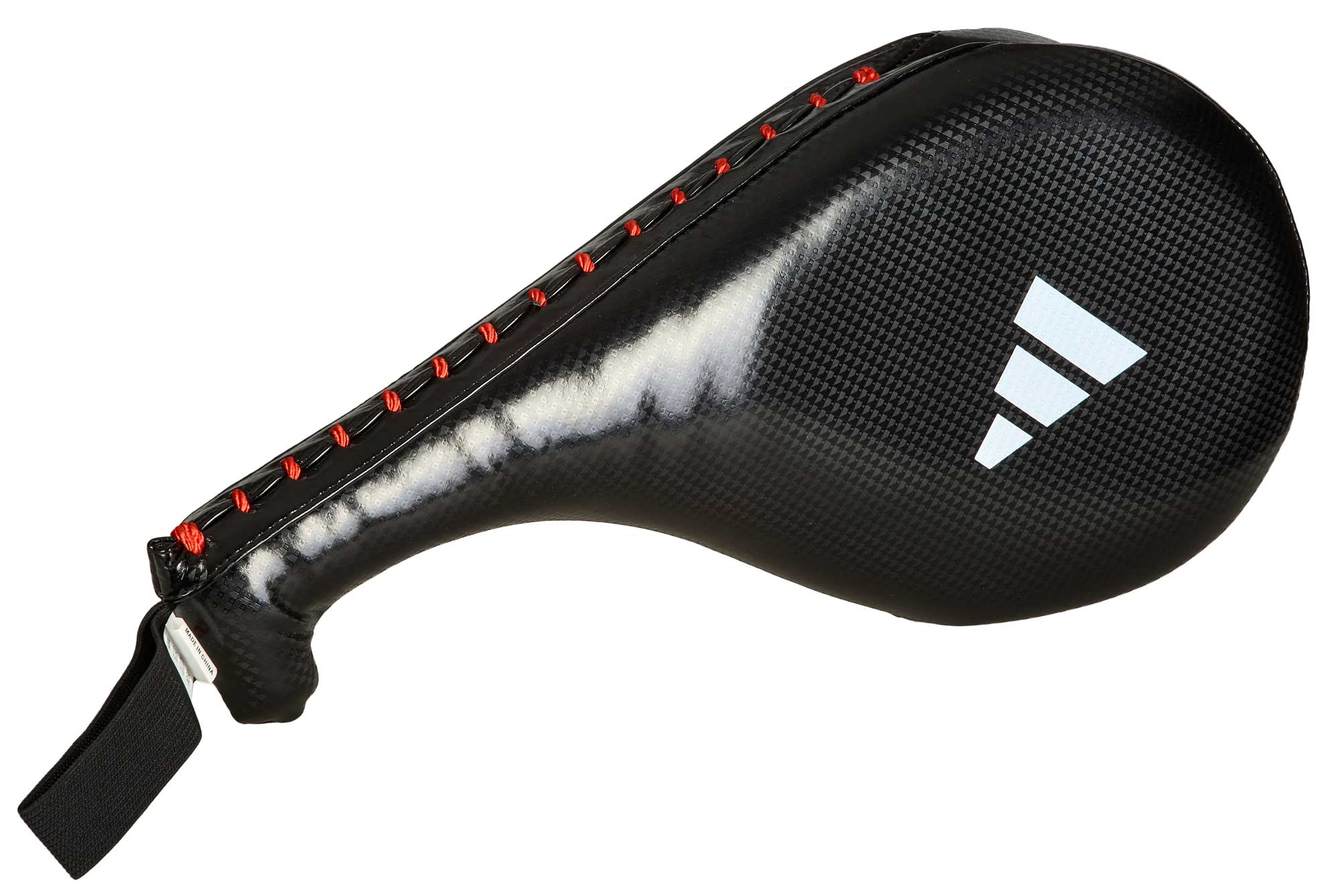 adidas Double Mitt Taekwondo Maya ADITDT01 adidas Double Mitt Taekwondo Maya ADITDT01
