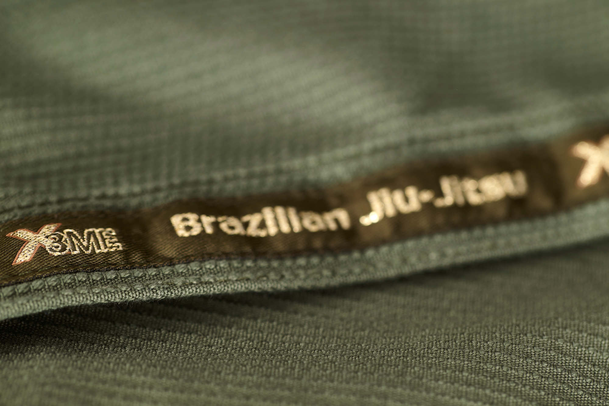 Extreme-2023-green-D1362 BJJ-Anzug EXTREME 2.0 C24 green/wild