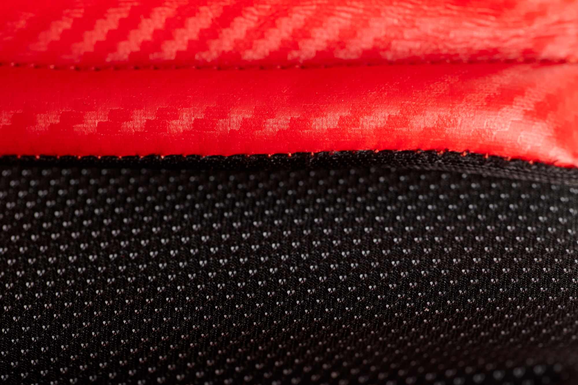 adidas Pro Point Fighter Handschuhe red/gold, adiKBPF300 adidas Pro Point Fighter Handschuhe red/gold, adiKBPF300