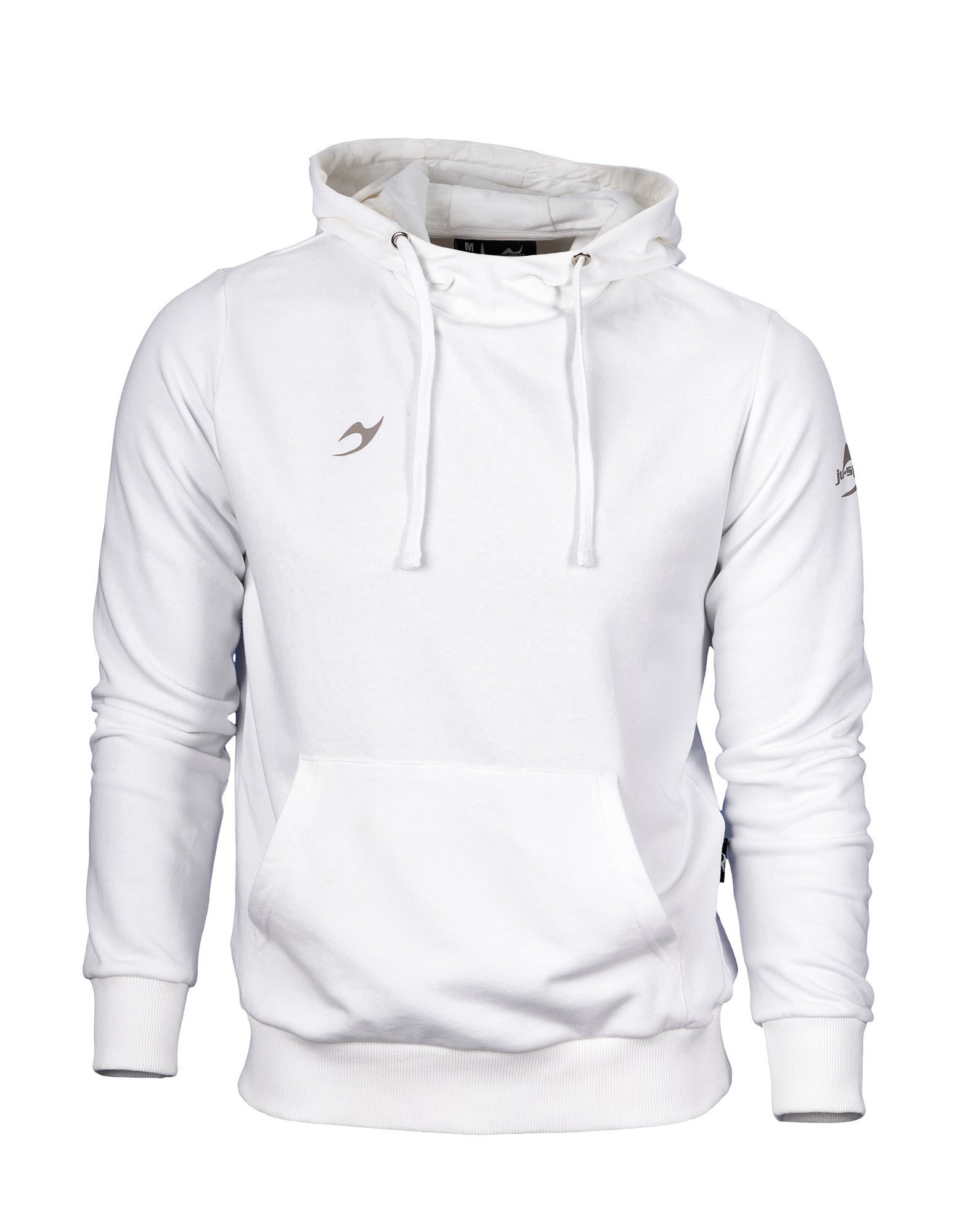 1127600-C3-Team-Hoody-white-02 C3 Team Hoody weiß