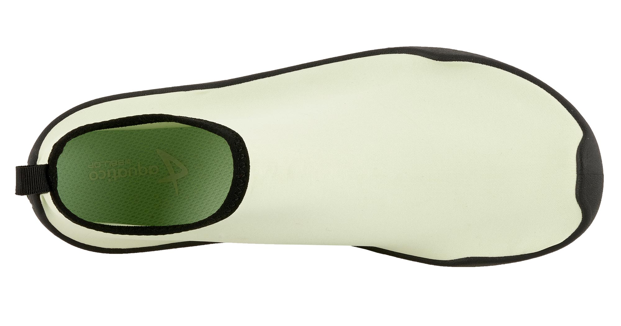 Hybrid-basic-mint-0047 BALLOP Hybrid Basic mint