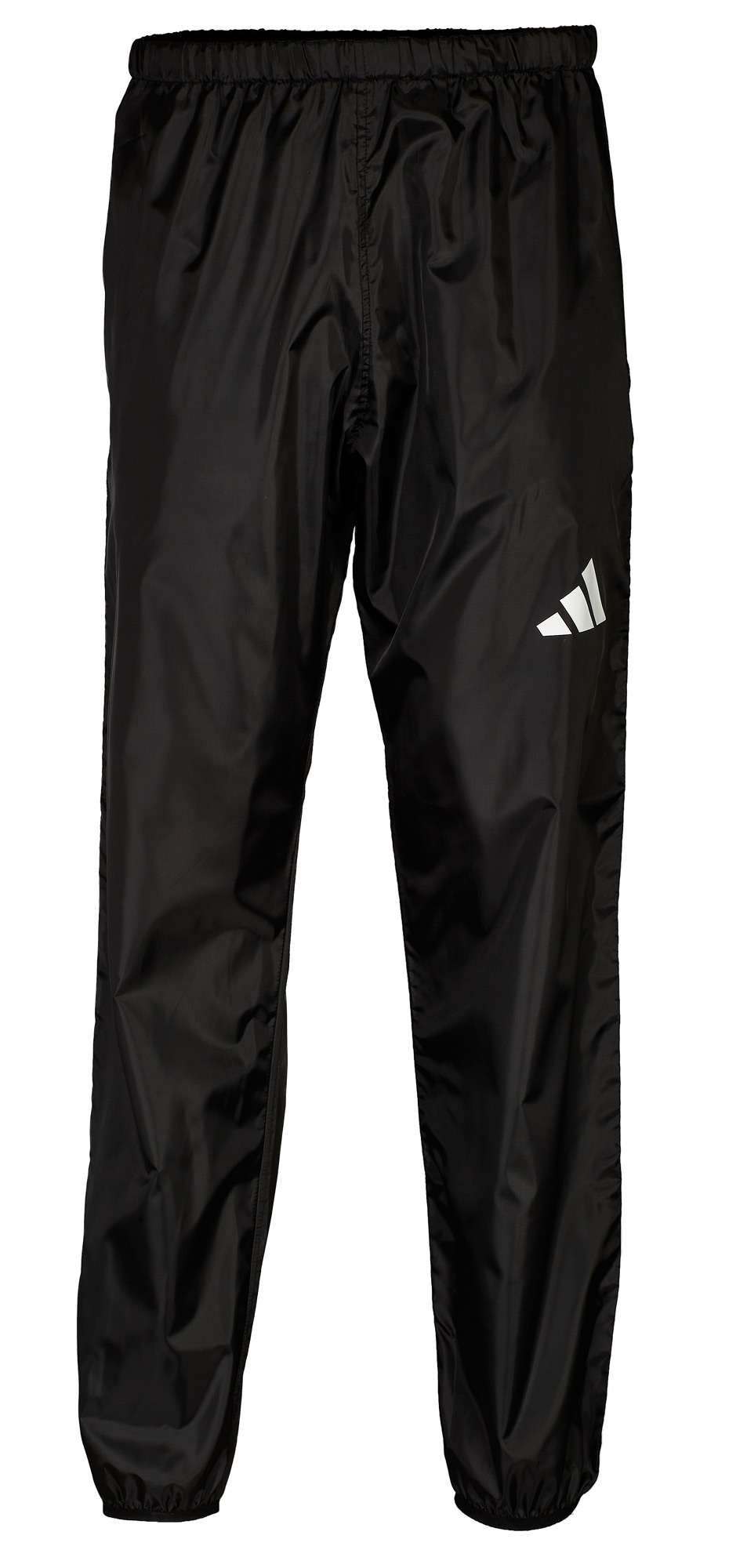 adidas Schwitzanzug, Sauna Suit, ADISS01CS adidas Schwitzanzug, Sauna Suit, ADISS01CS