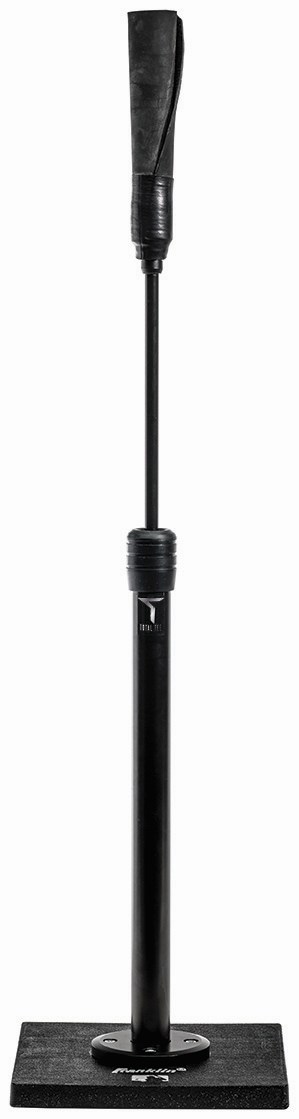 24905-BB2020-batting_tee Franklin MLB® Total Tee, Batting Tee