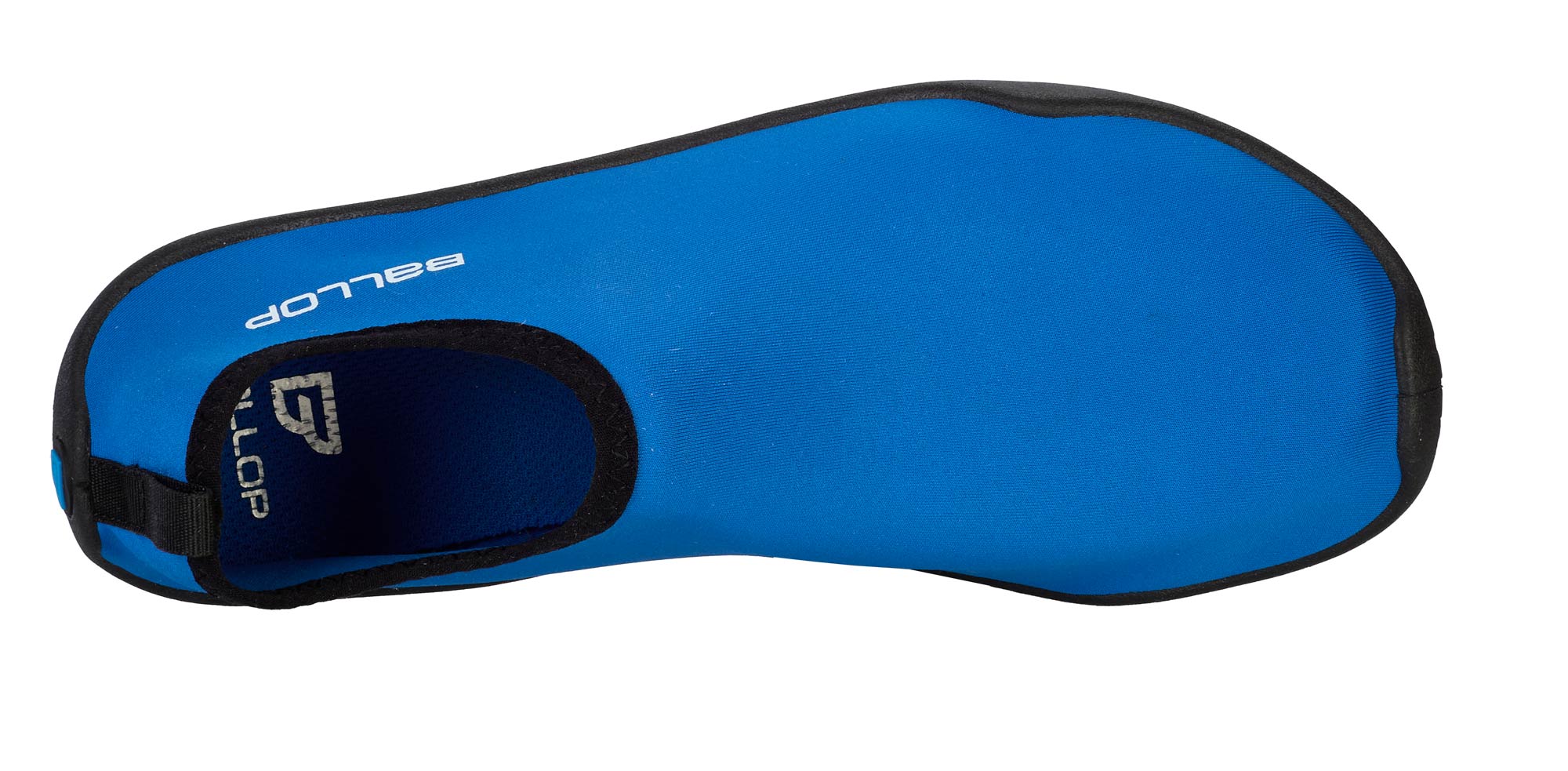 BALLOP Hybrid basic blue BALLOP Hybrid basic blue