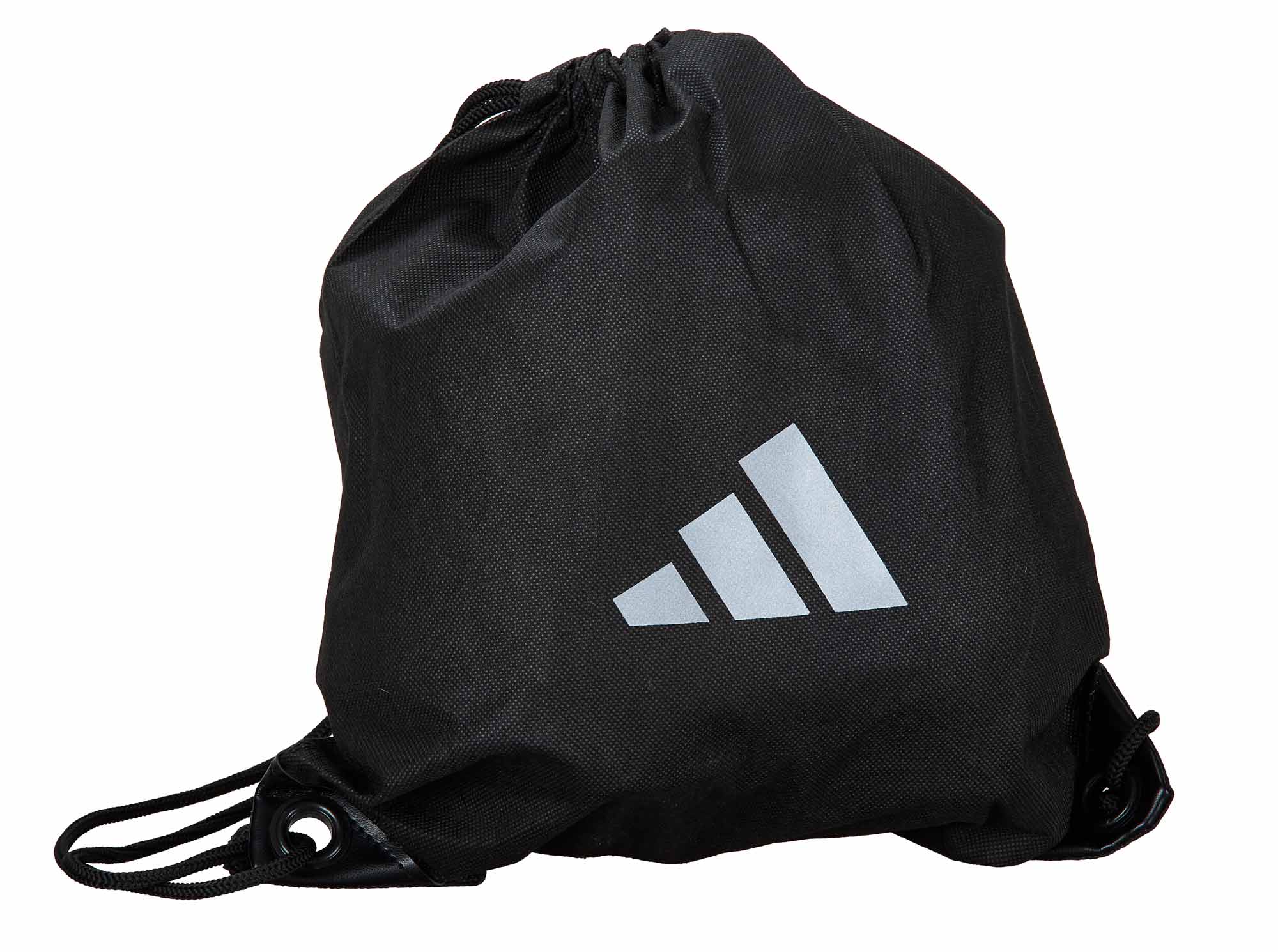 adidas Speed Pro Kopfschutz white/gold Kaktus-Leder, ADISPD350HG adidas Speed Pro Kopfschutz white/gold Kaktus-Leder, ADISPD350HG