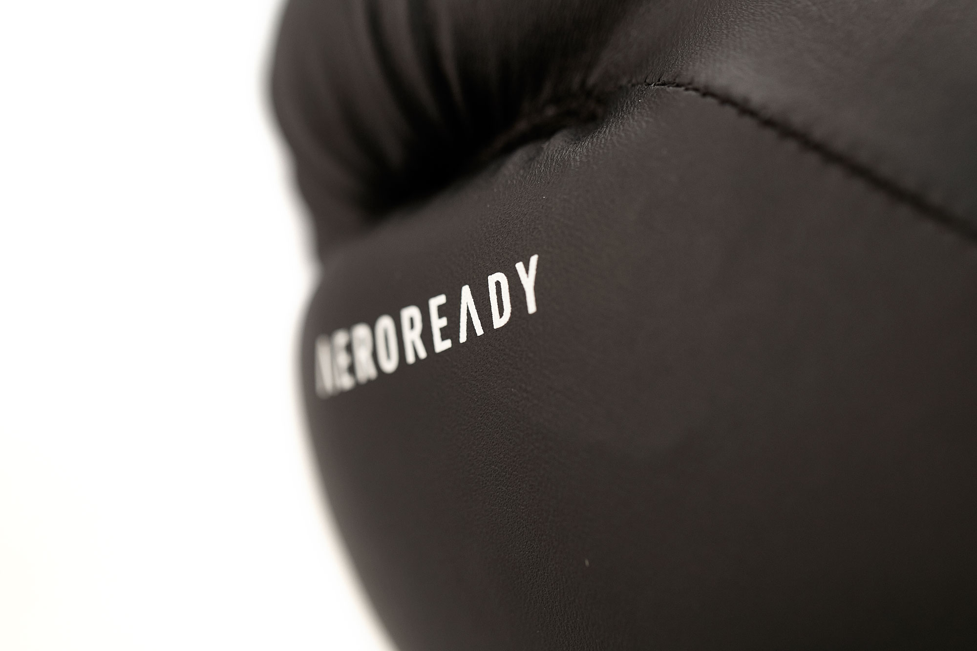 adiHBG25-Hybrid-25-black-10OZ-Boxing-Training-Glove-D0342 adidas Boxhandschuhe Hybrid 25 adiHBG25 schwarz