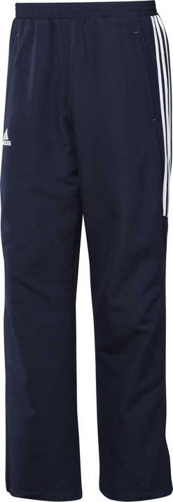 T12 Teamhose Männer blau X12866