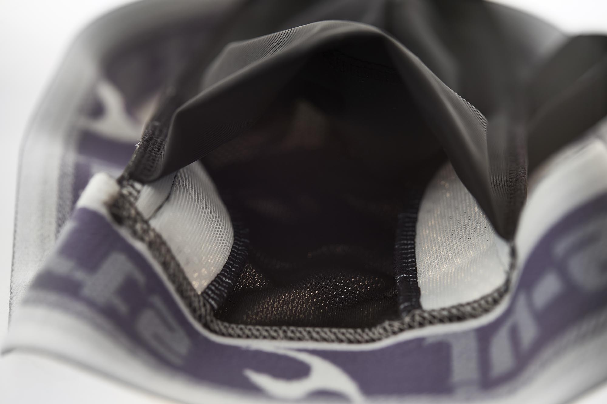 ju-sports-jockstrap-tiefschutz-motion-flex-cup-6410-6 Ju-Sports Base Supporter mit Motion Pro Flexcup, Tiefschutz