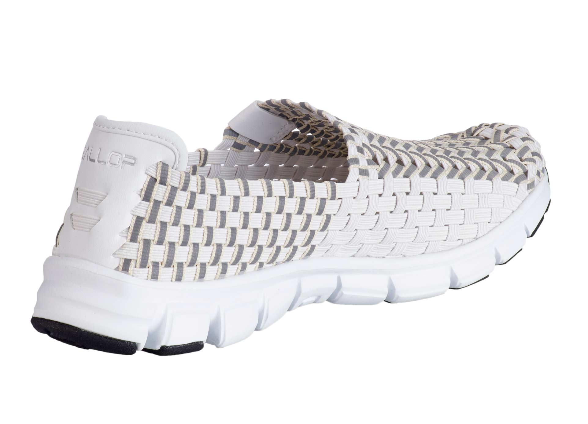 Ballop-Aloha-white-7 BALLOP Sneaker Aloha white