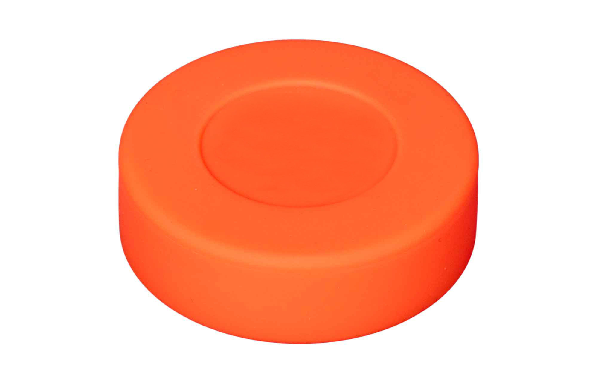BASE Inlinehockey Puck (76931)
