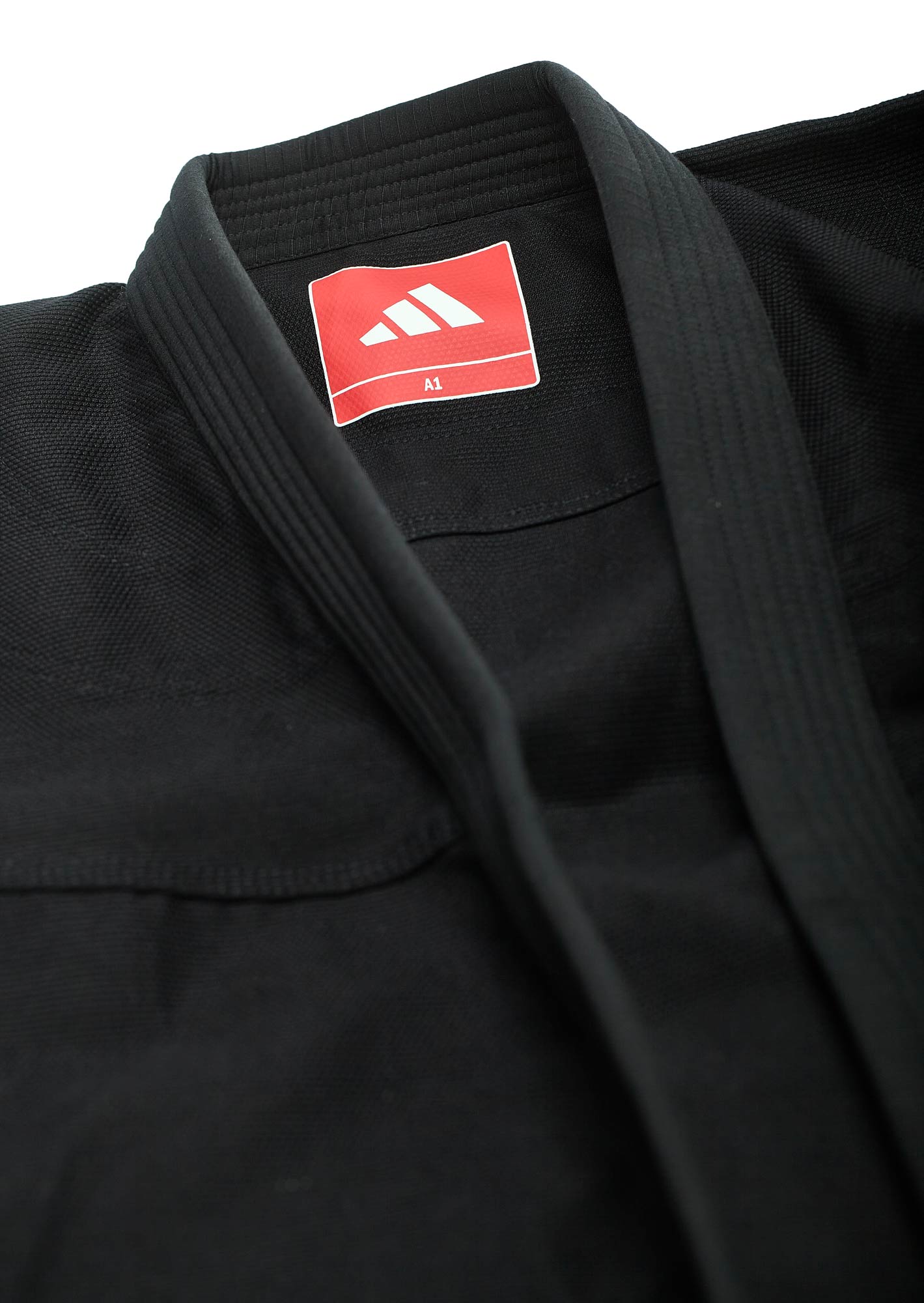 adidas BJJ-Anzug Challenge 2.0 JJ380P 2026