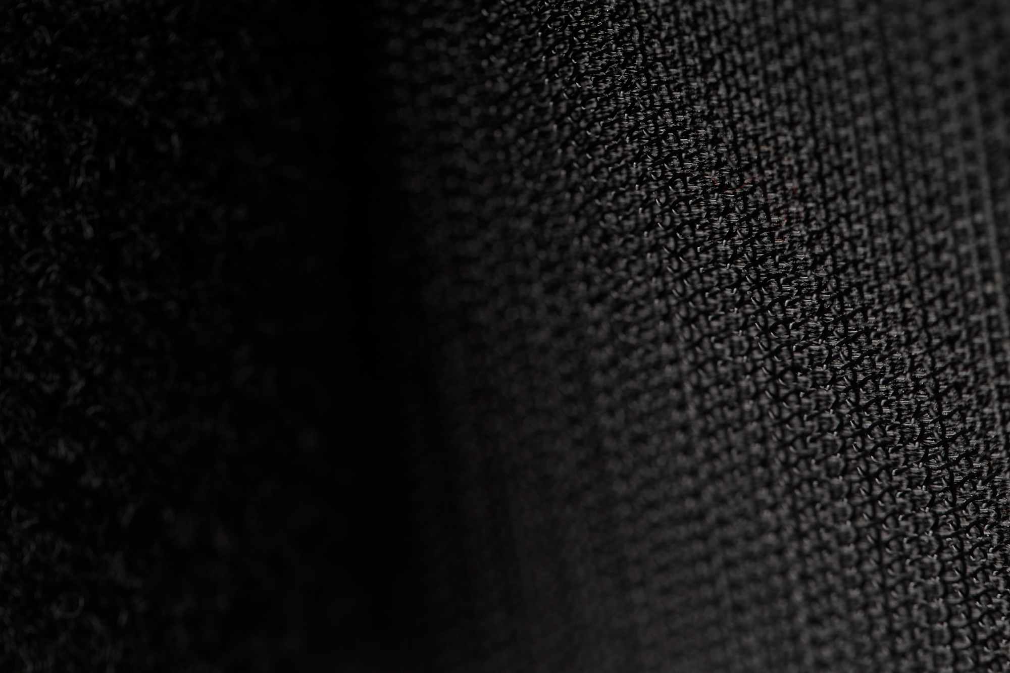 adiSBHG041-black_gray-Head-Gear-D1472-1 adidas Kopfschutz Speed Super Pro schwarz/grau, ADISBHG041