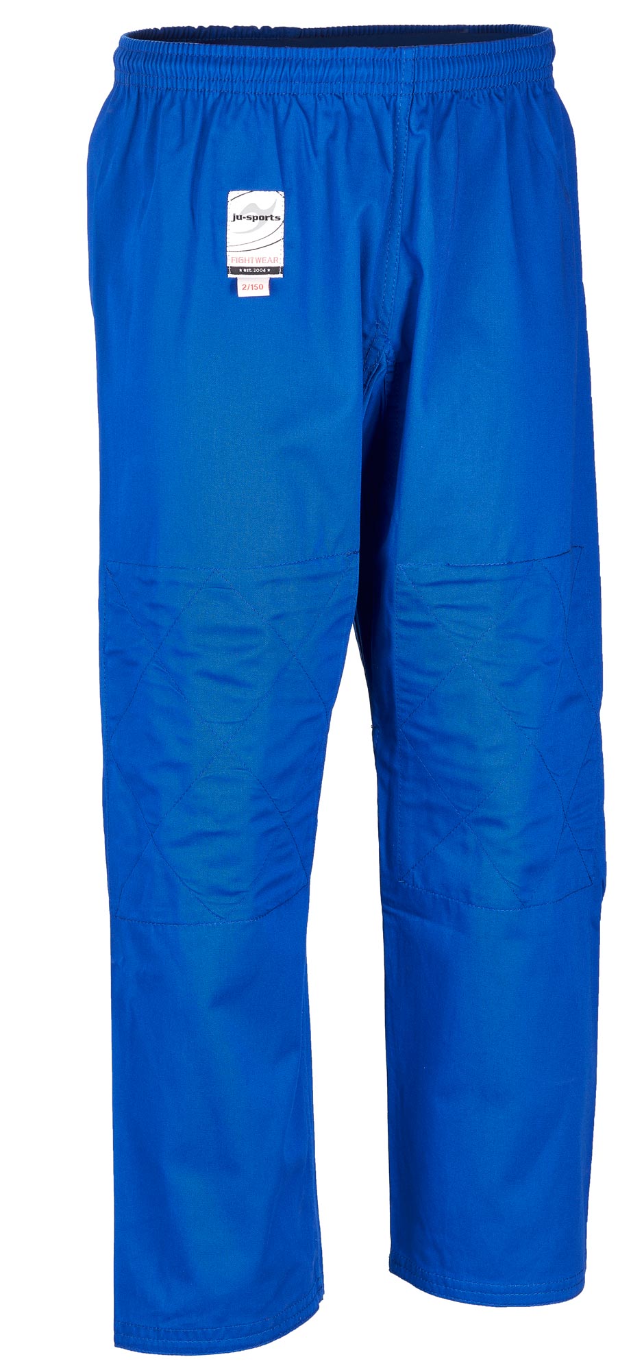 9002000-Judoanzug-to-start-blau-0007 Judoanzug "to start" blau