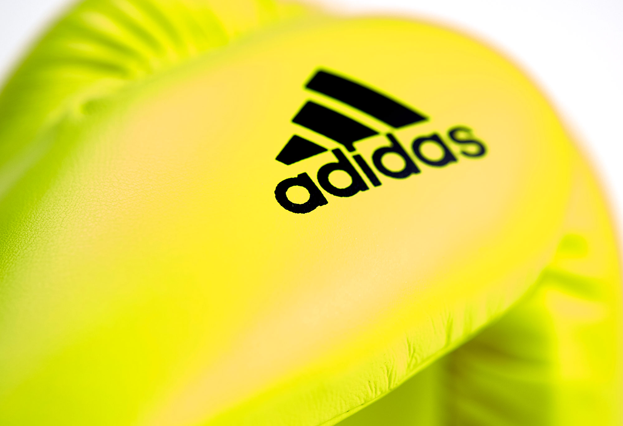 adiKSBG50-Boxing-Glove-yellow_d-blue-10OZ-D1093 adidas Boxhandschuhe Speed 50, ADISBG50 gelb/blau