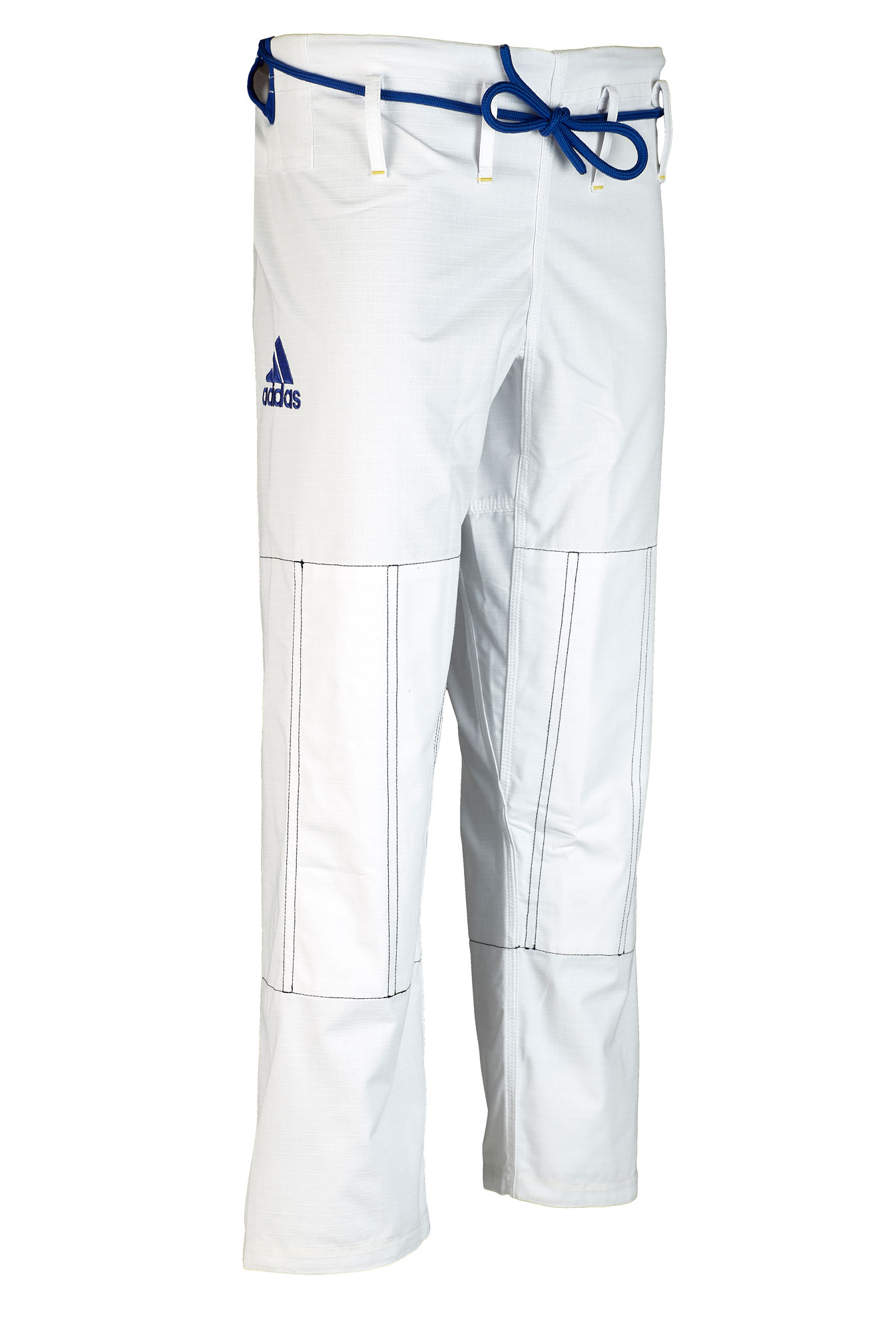 adidas-BJJ-JJ350-Callenge2-white-6 Abverkauf: adidas BJJ Anzug Challenge 2.0 weiß JJ350