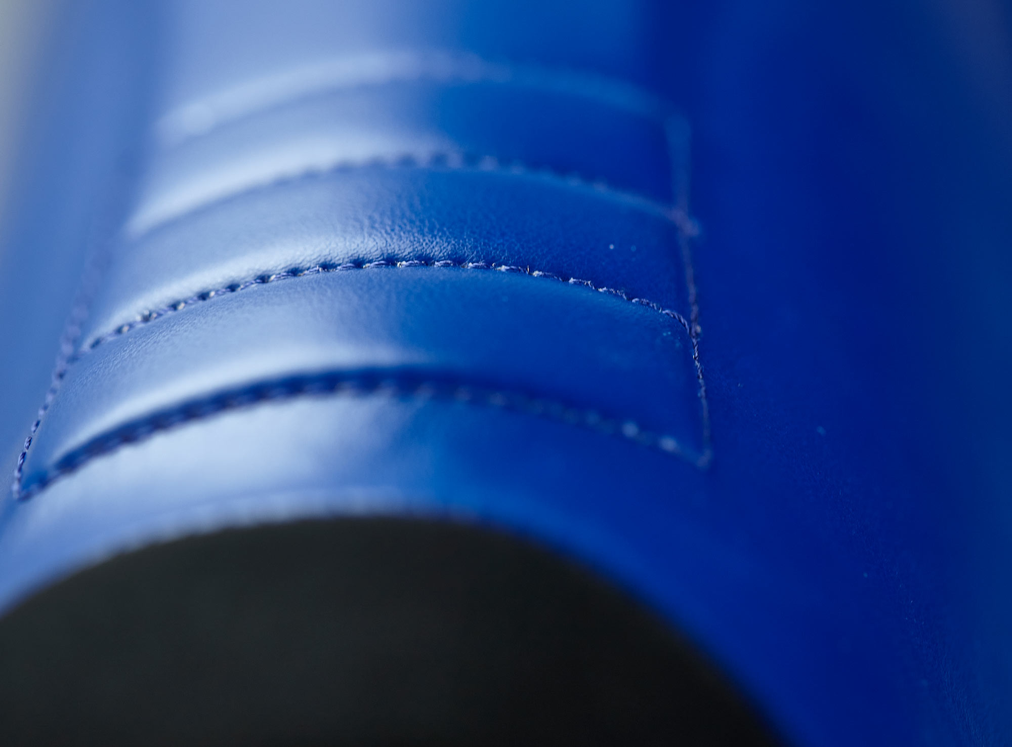 adiSGSS011-blue_white-Speed-Thai-Shin-n-Step-D0920 adidas Super-Pro Schienbein-Spannschutz blau, adiSGSS011 2.0