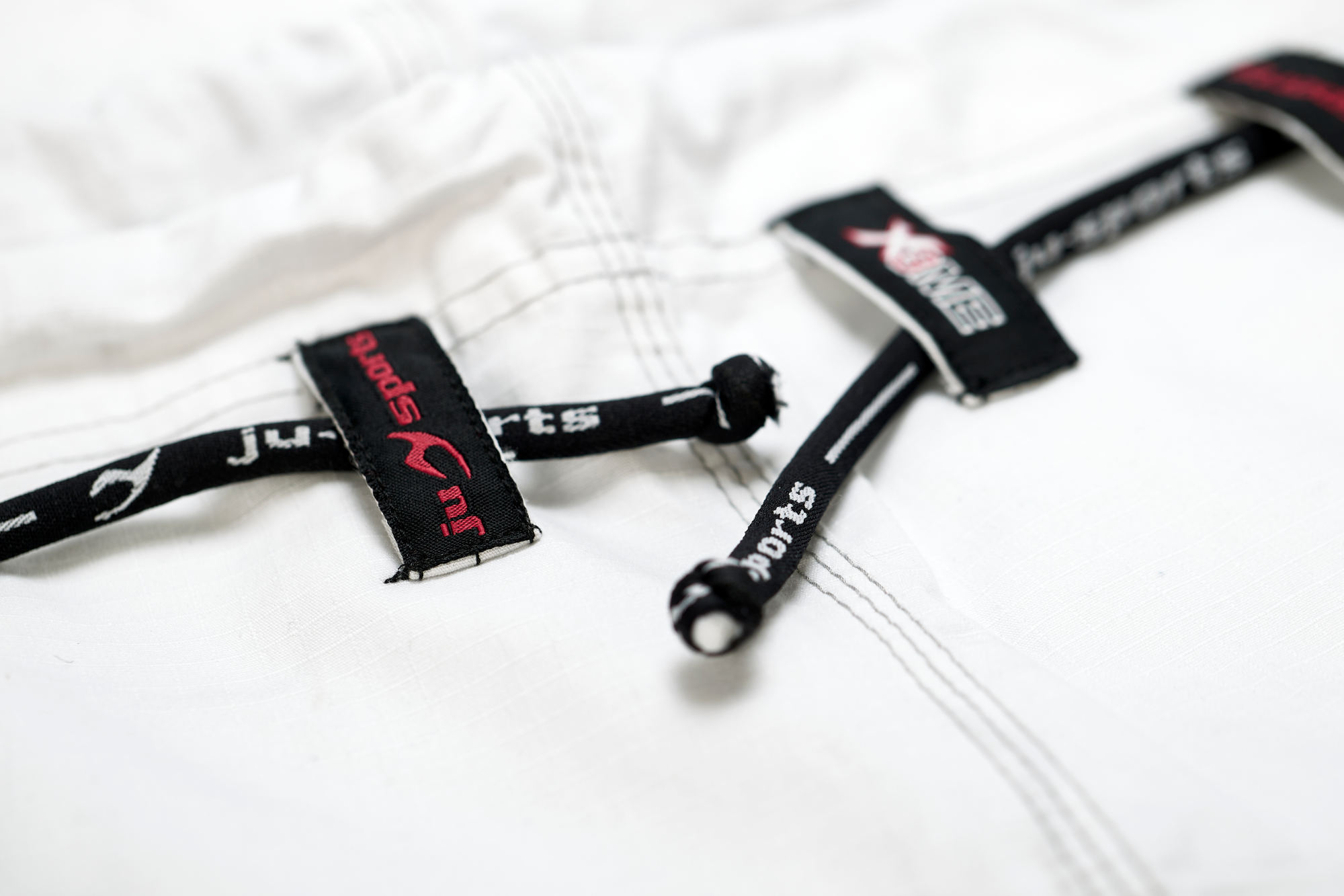 9260000-Amazona-Extreme2-white_pink-new2022-D1125 Amazona BJJ-Gi EXTREME 2.0 white/pink