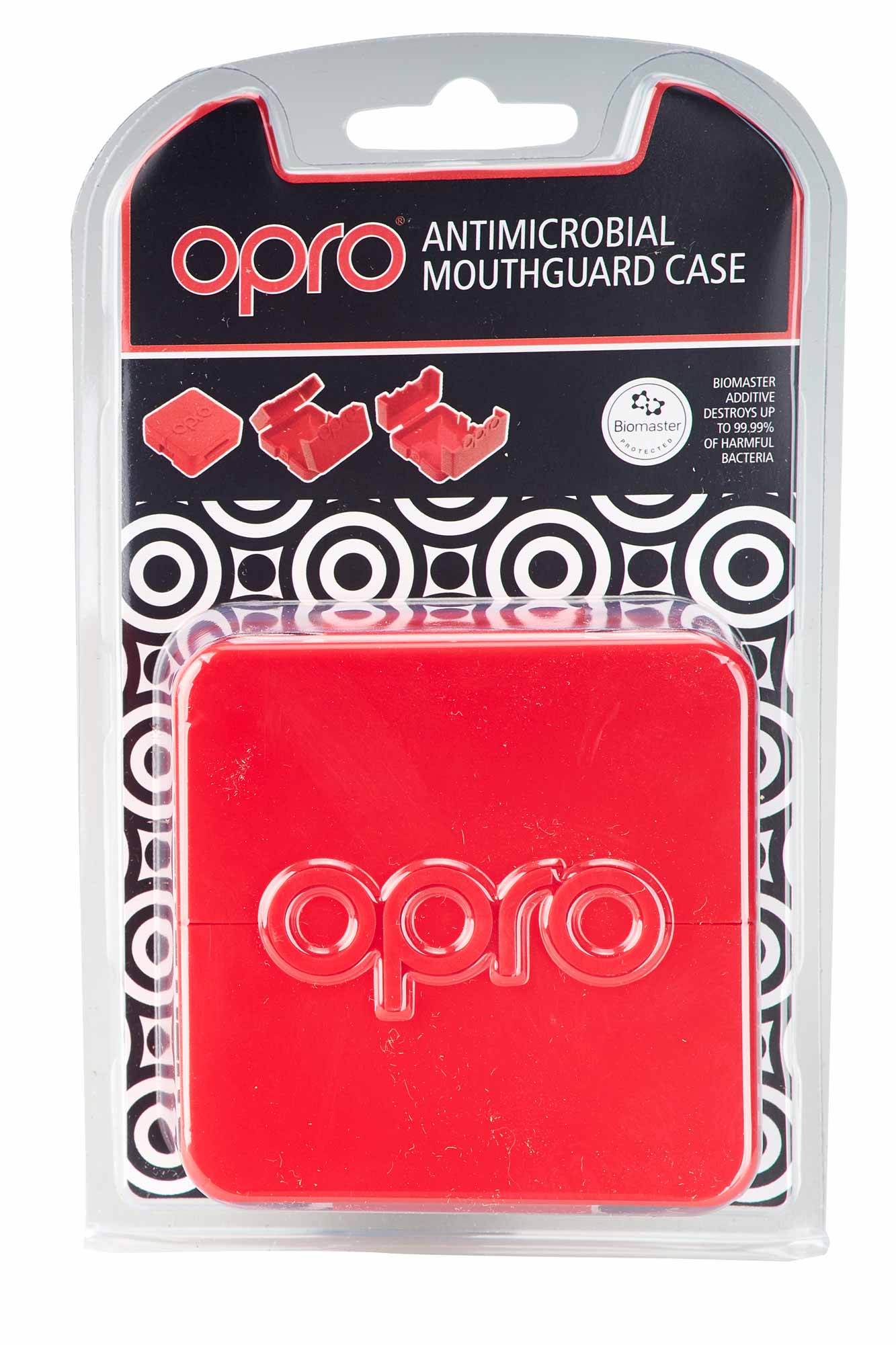 Opro-Zahnschutzdose_Mouthguard-case-92170000-Case-2 OPRO Zahnschutzdose Antimicrobial Case