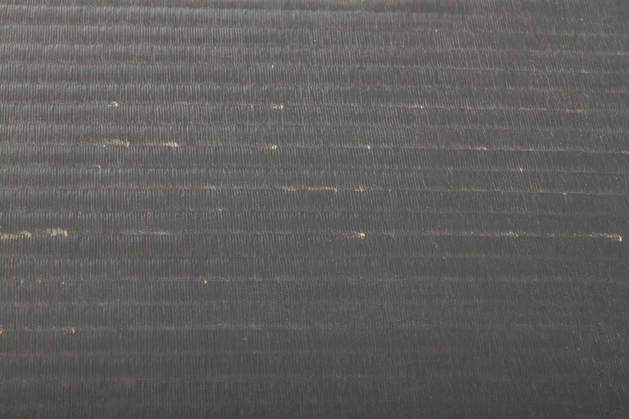 Puzzlematte-4cm-ProTatami-black_gray-3300027-4 Puzzlematte Pro Tatami 4 cm schwarz/grau Wendematte