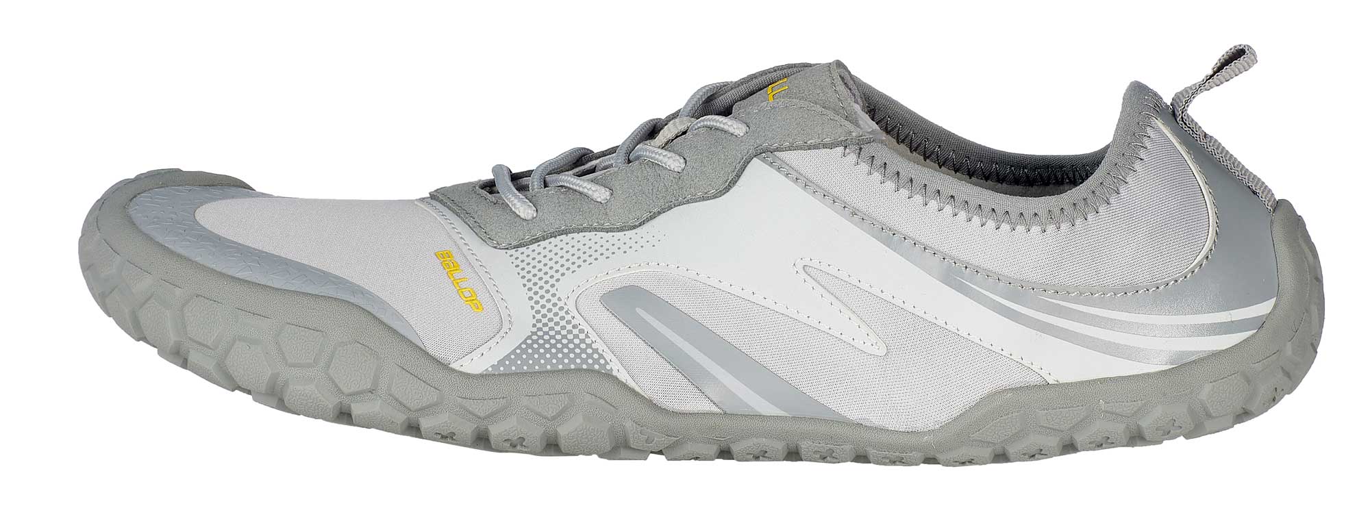 Ballop-Serengeti-gray-0598 BALLOP Barfußschuhe Serengeti grey