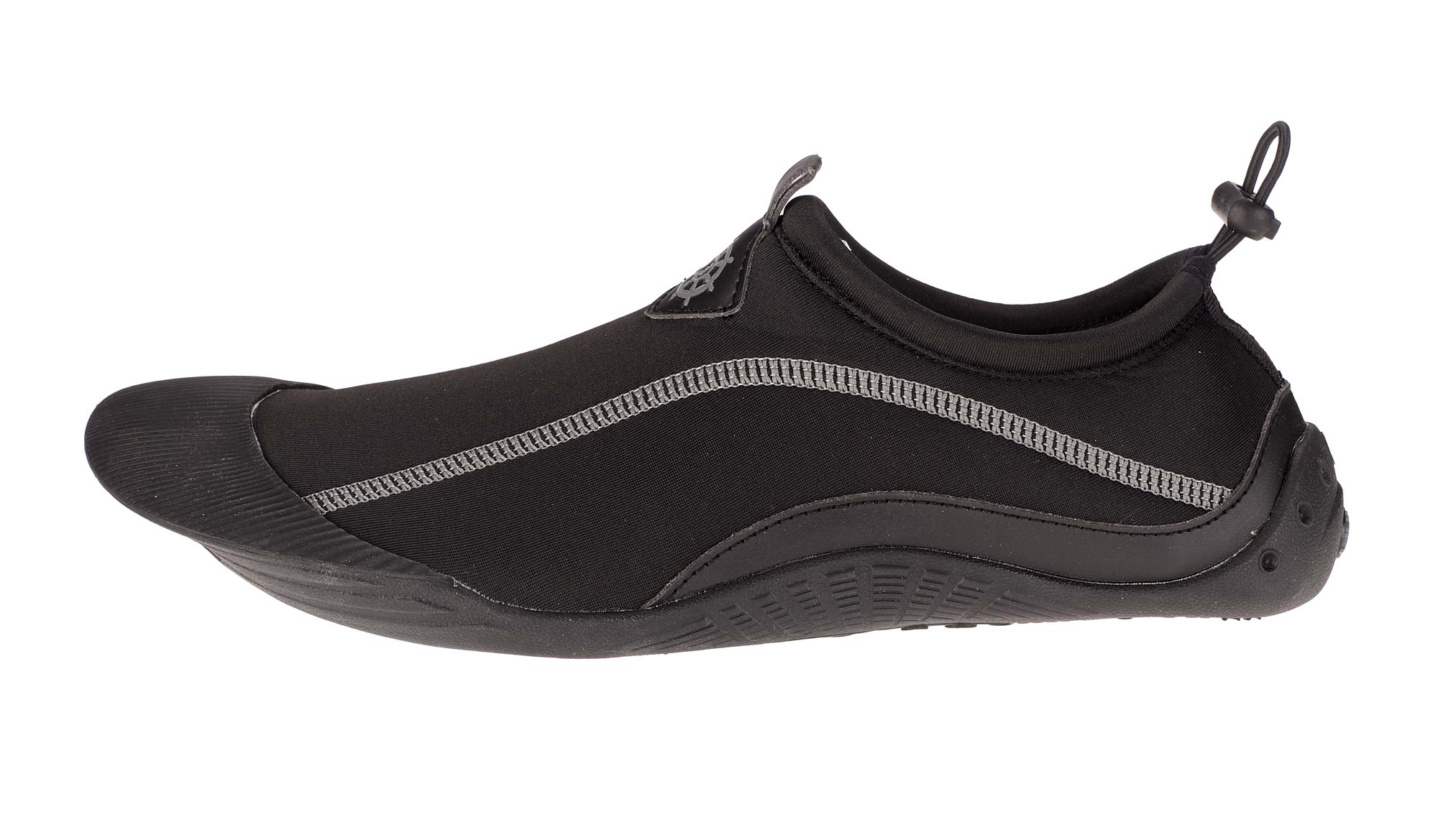 999-Ballop-AquaLander-black-6 BALLOP Schuhe Aqualander black