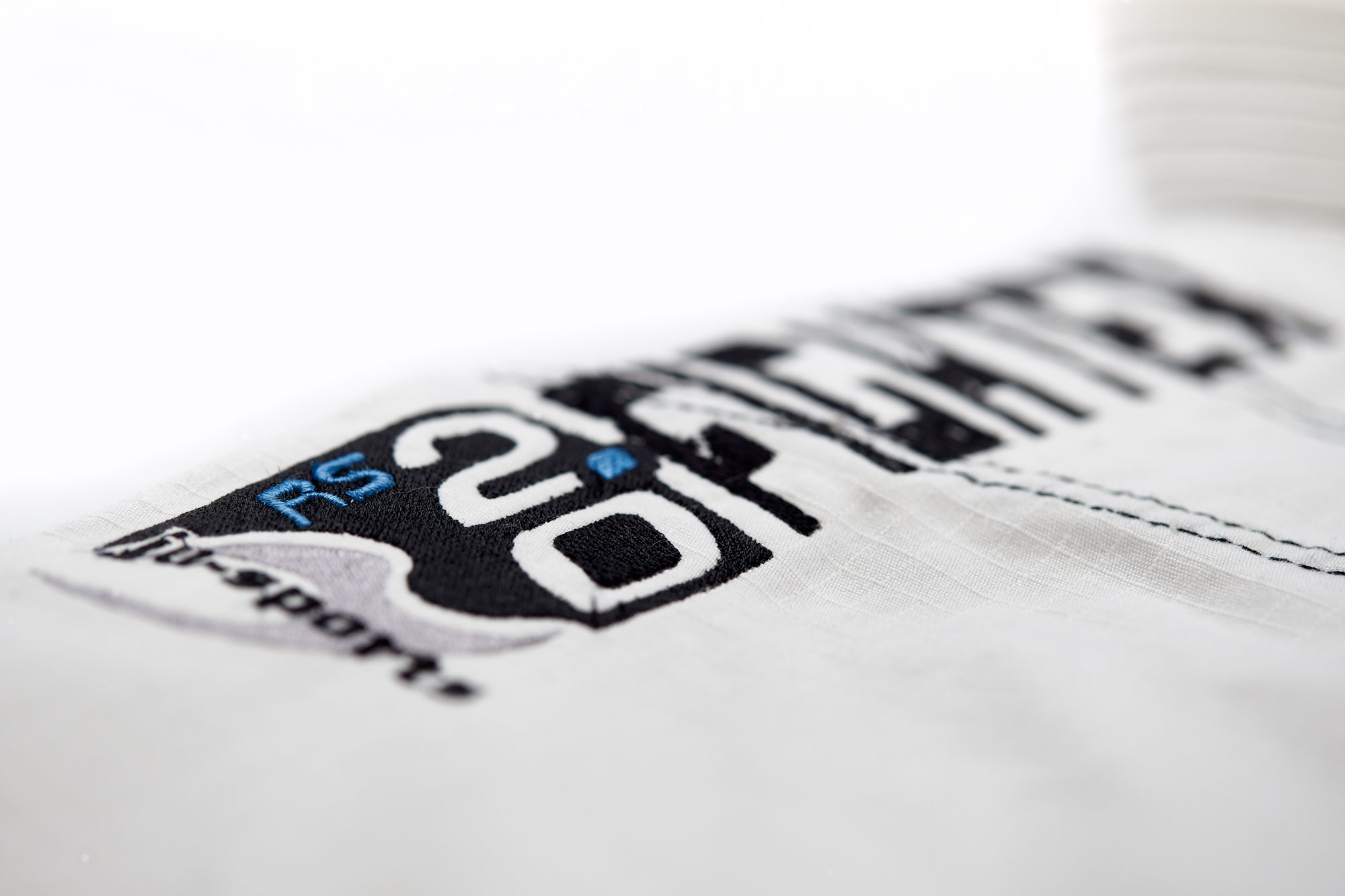 9268-Fighter20_RS-white-Ju-Sports-Fighting-Gi-Ripstop-3 Ju-Jutsu Anzug Fighter 2.0 RipStop