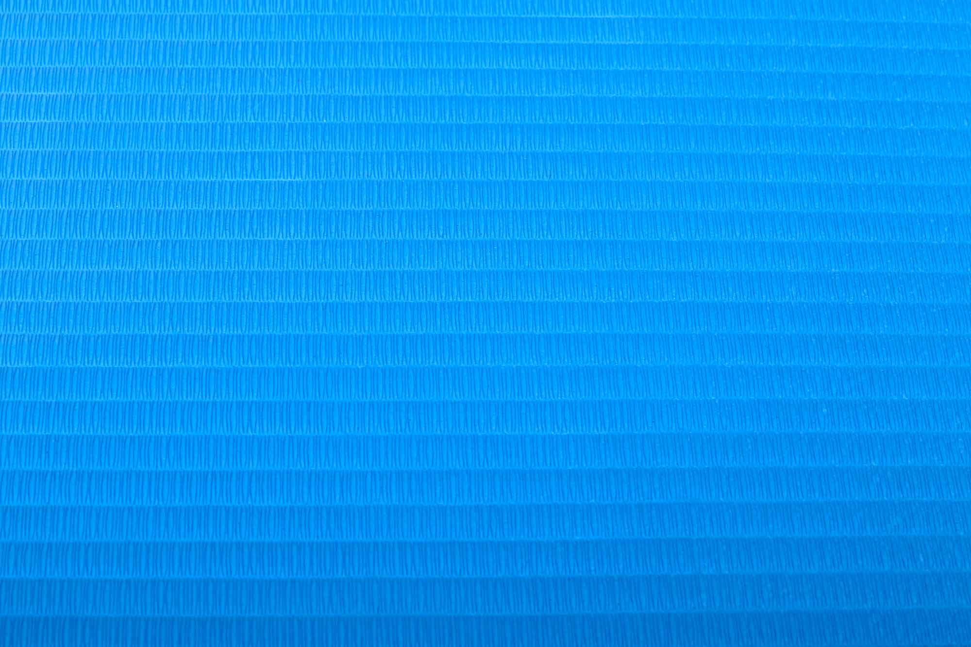Puzzlematte-4cm-ProTatami-blue_yellow-3300026-5 Puzzlematte Pro Tatami 4 cm blau/gelb Wendematte