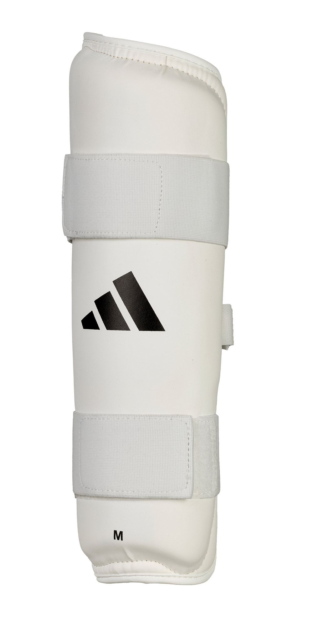 adidas Schienbeinschutz PU weiß 661.25