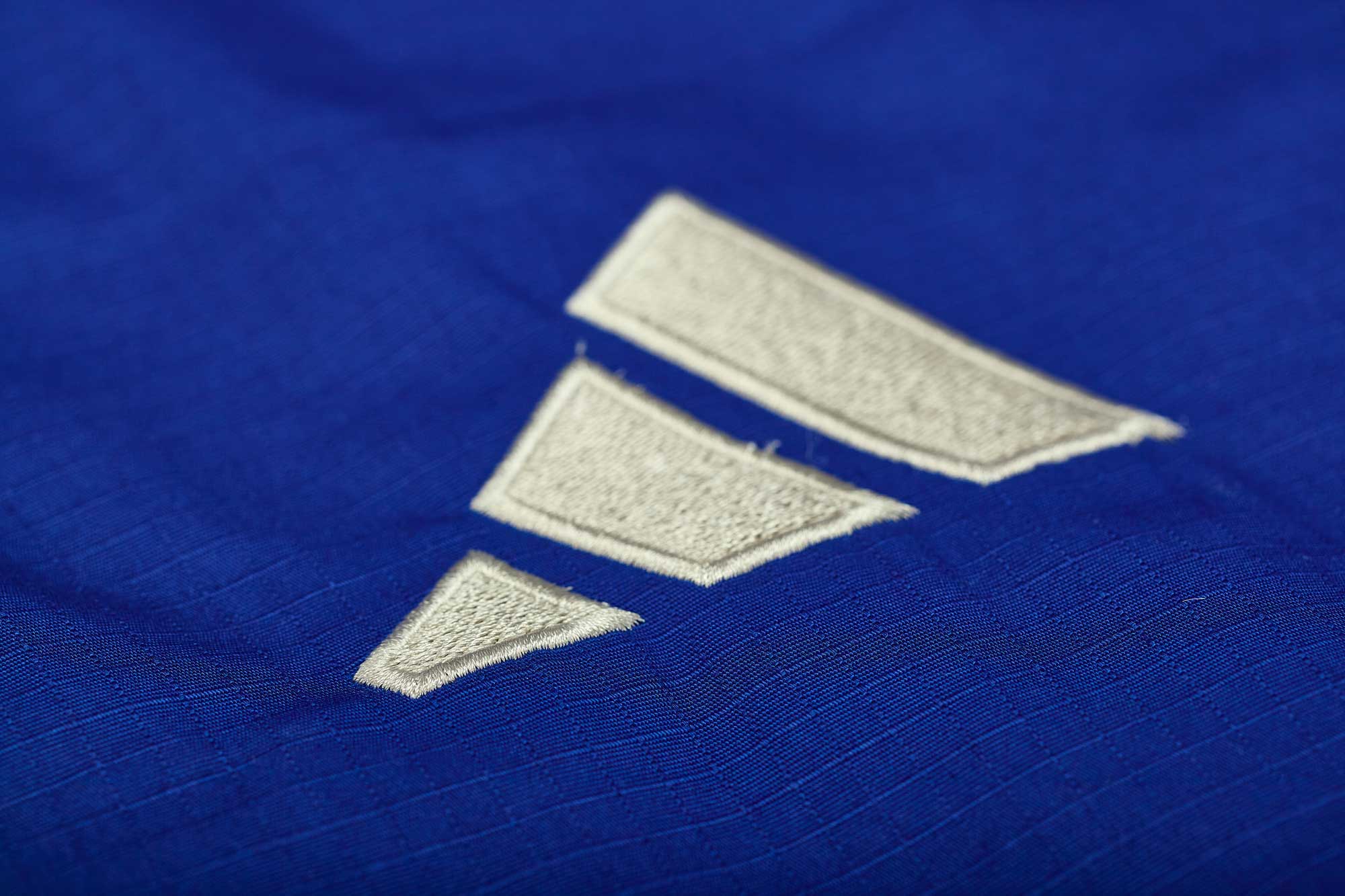 adidas BJJ-Anzug Contest JJ430P