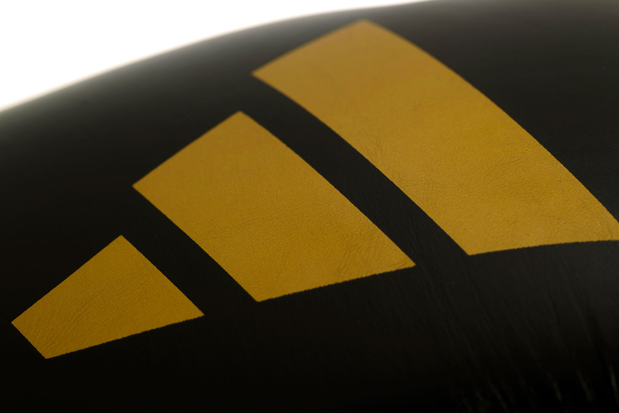 adidas Wettkampfhandschuh Speed 165 black/gold, adiSBG165 adidas Wettkampfhandschuh Speed 165 black/gold, adiSBG165