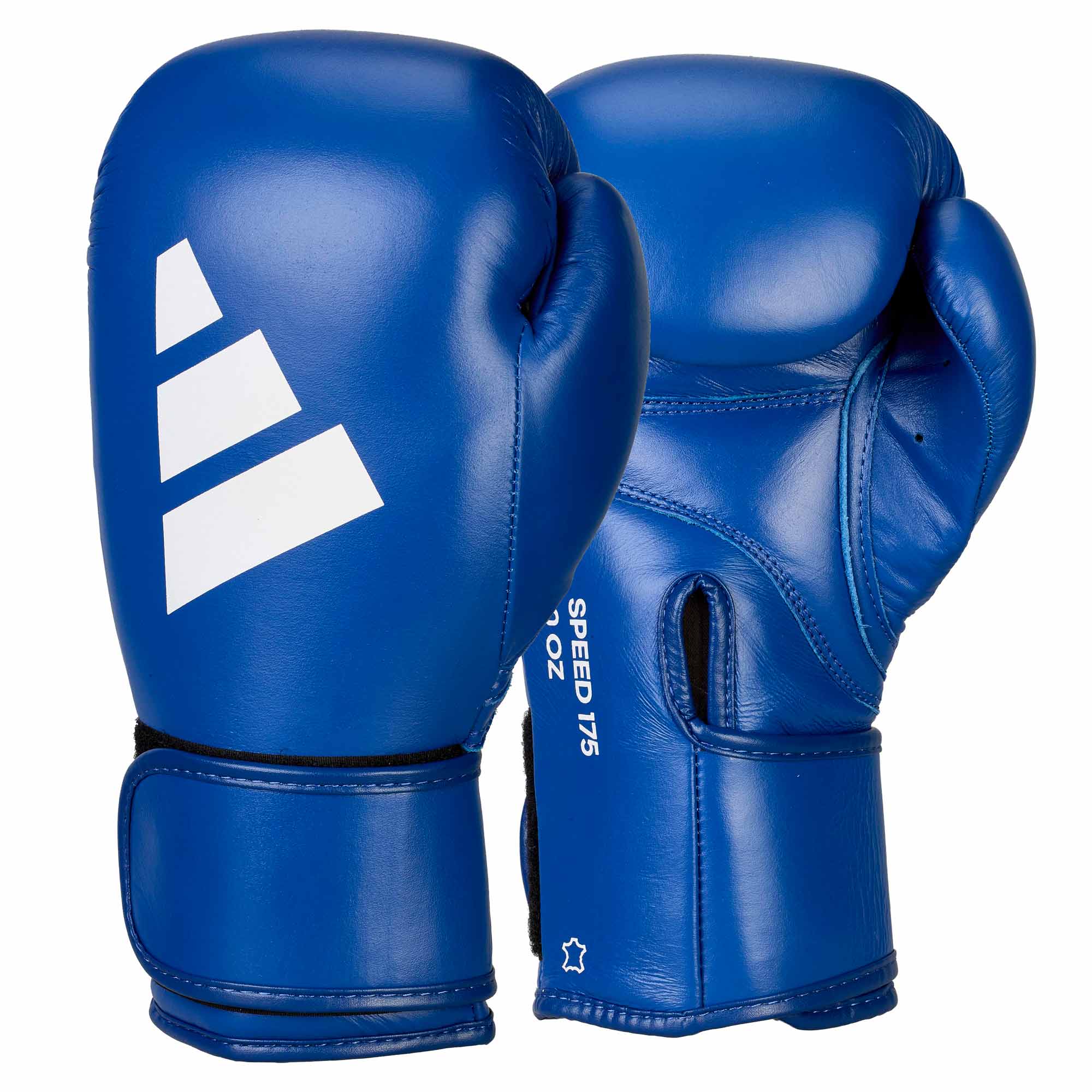 adidas WAKO Speed 175 Boxhandschuhe, adiSBG175, 10 oz.