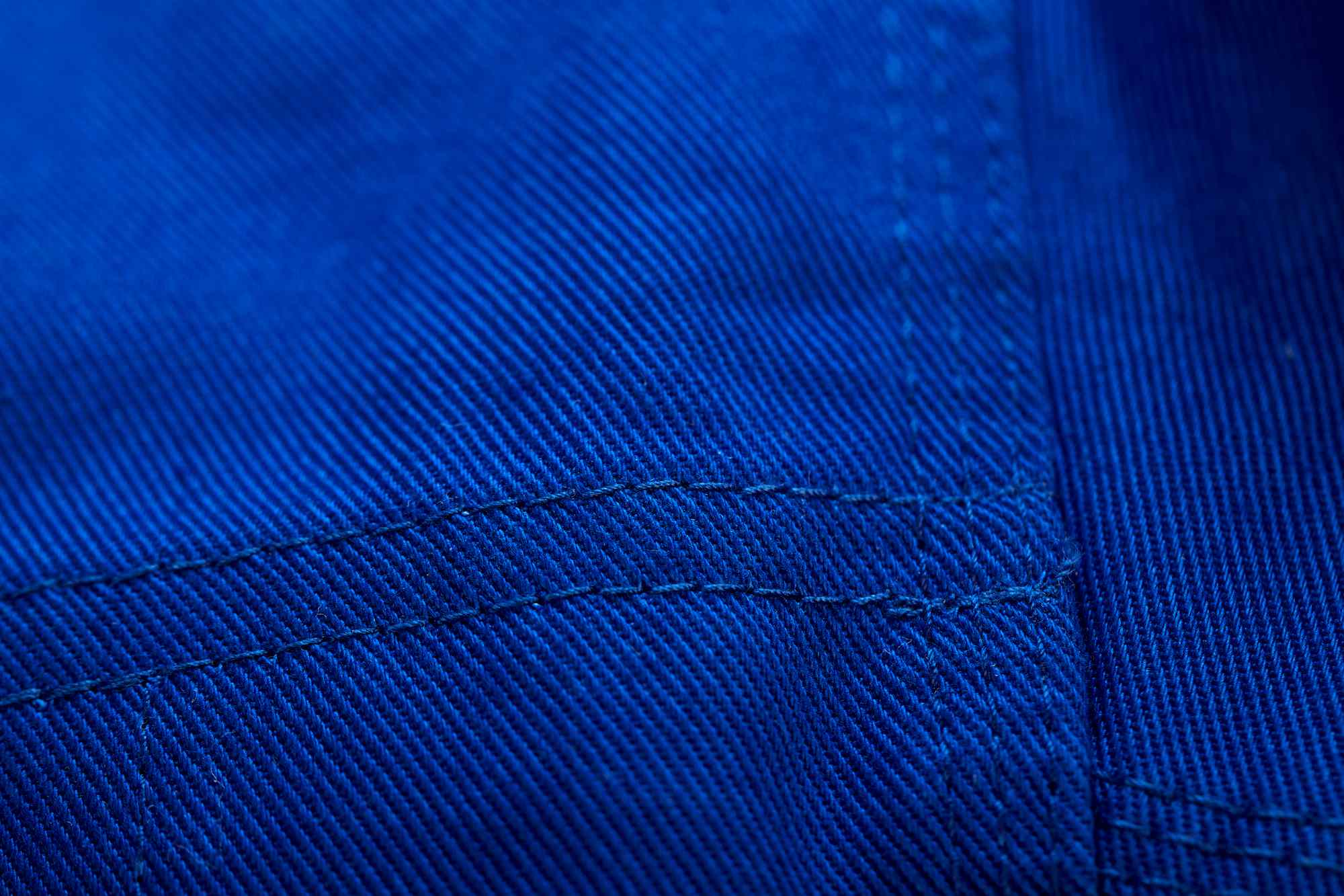 8011000-Brasilia-Hose-blau-D0837 Judohose "Brasilia" blau, normal