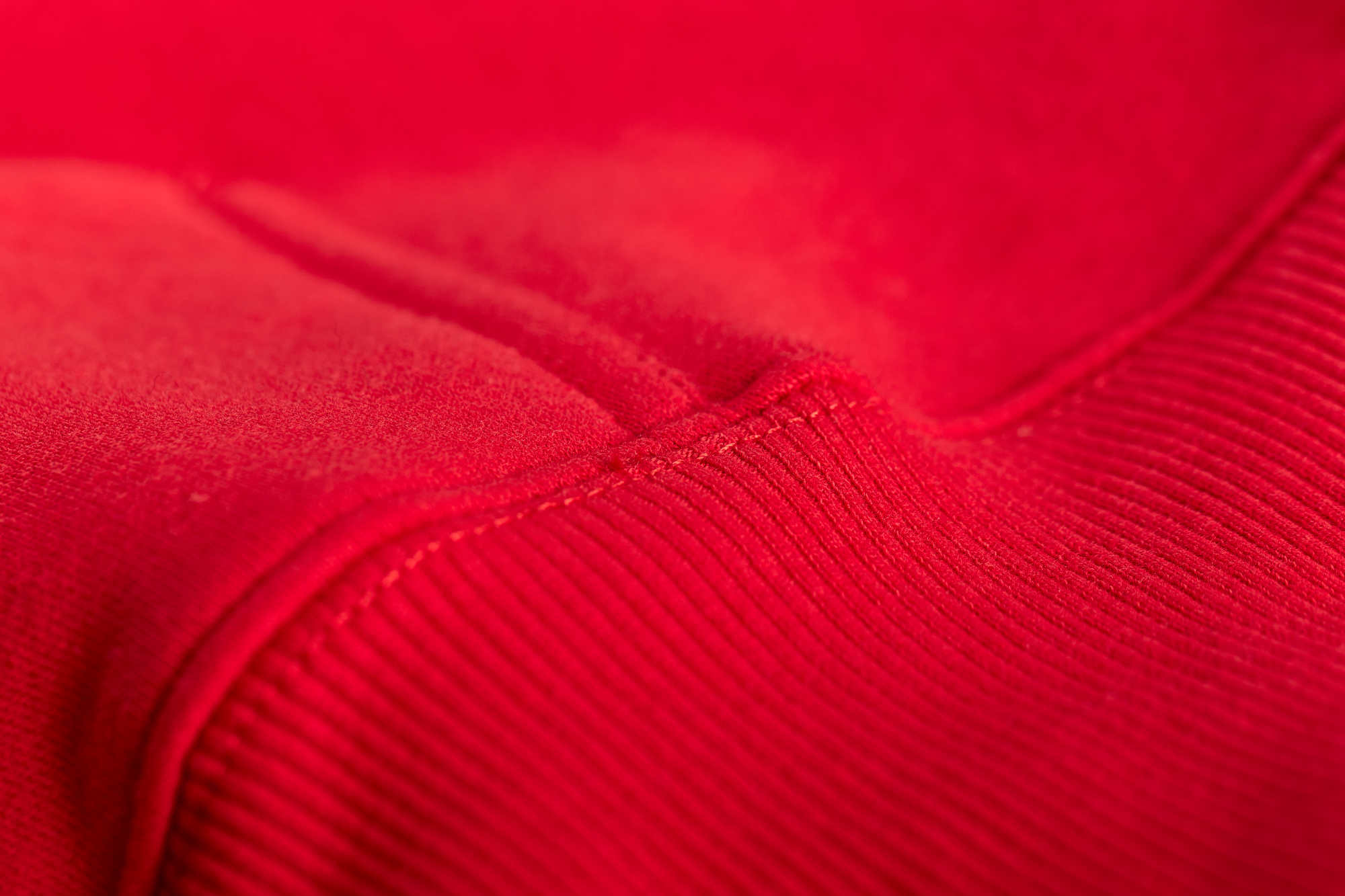 adiCHD21V-x-Community-21-Hoody-red_black-D0788-1HLRTNskvWeLPm adidas Community 22 Hoody Kickboxing rot adiCLHD21V-KB