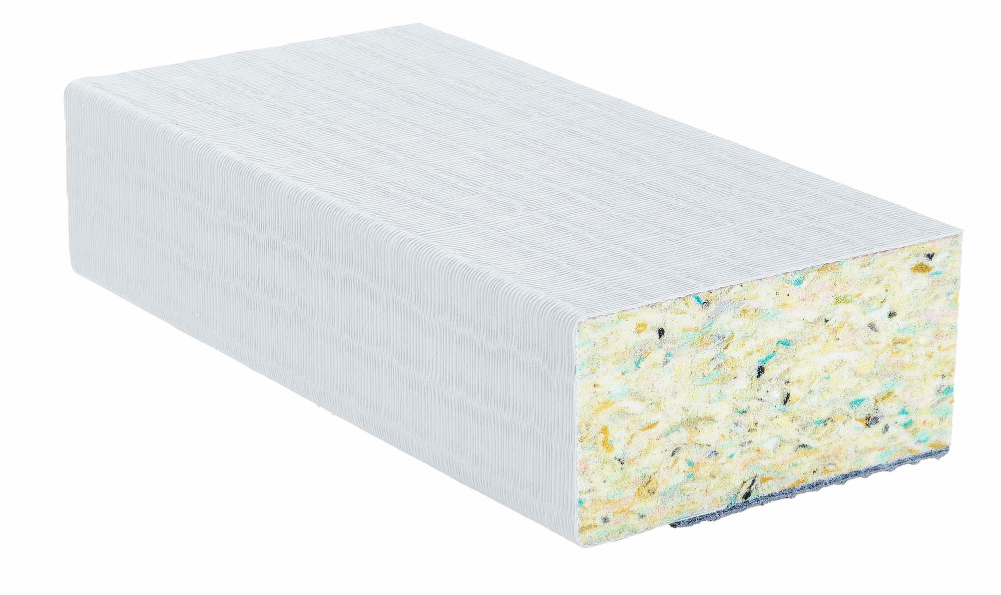 Tatami-AGGLOREX-white-D0009DcE2Aua8zewCo Tatami AGGLOREX Performance 1 x 1 m x 6 cm, made in Europe