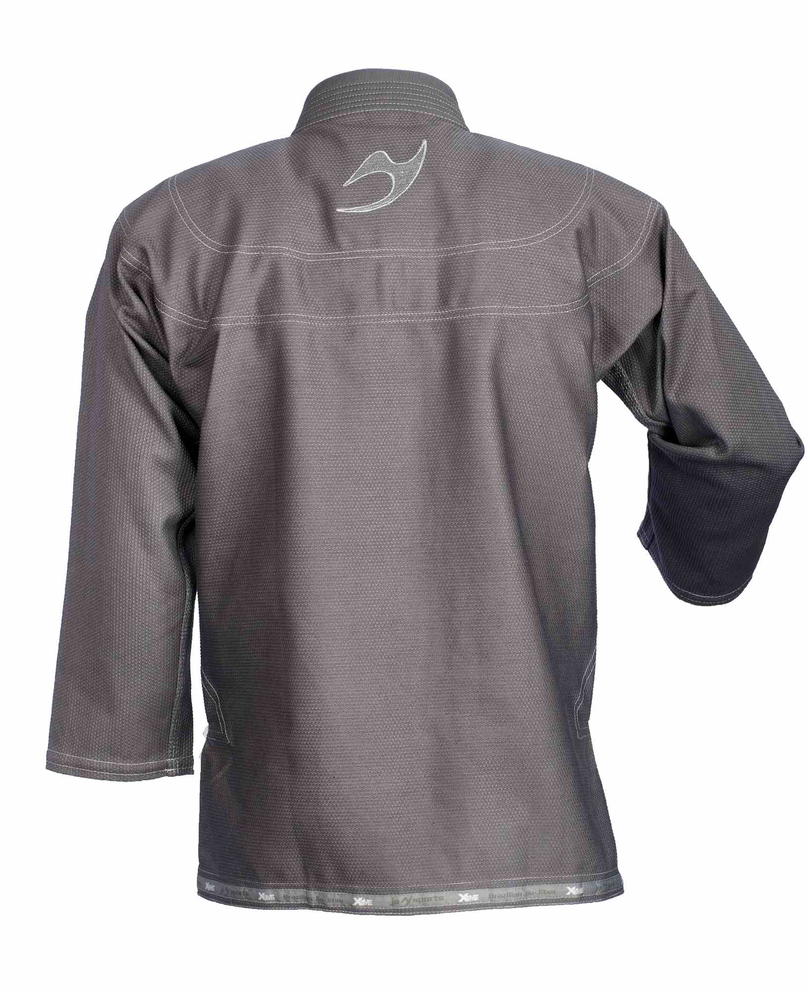 Extreme-2023-gray-0298 JJ-Anzug EXTREME 2.0 C24 grey/ice
